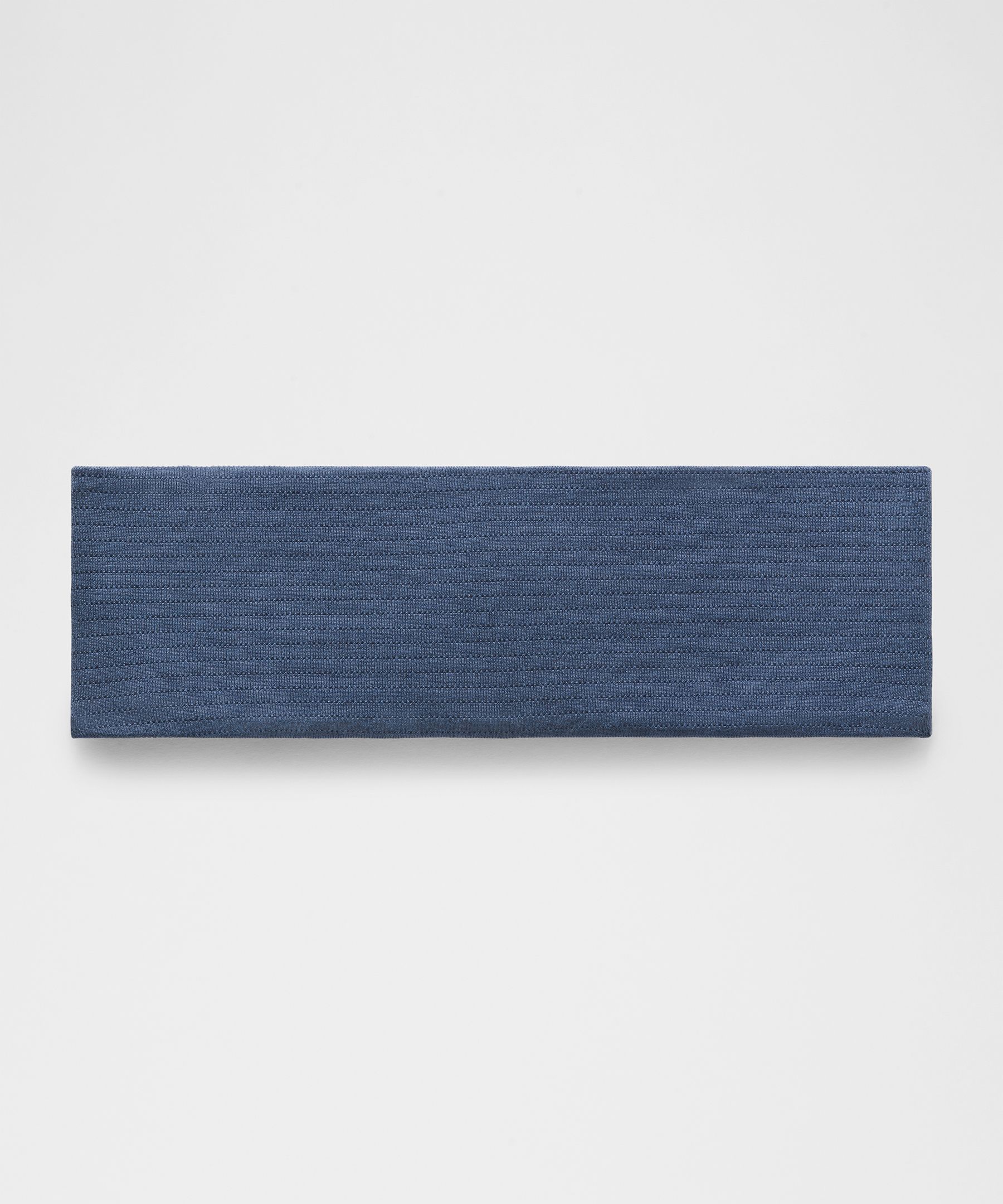 Lululemon License To Train Wide Headband