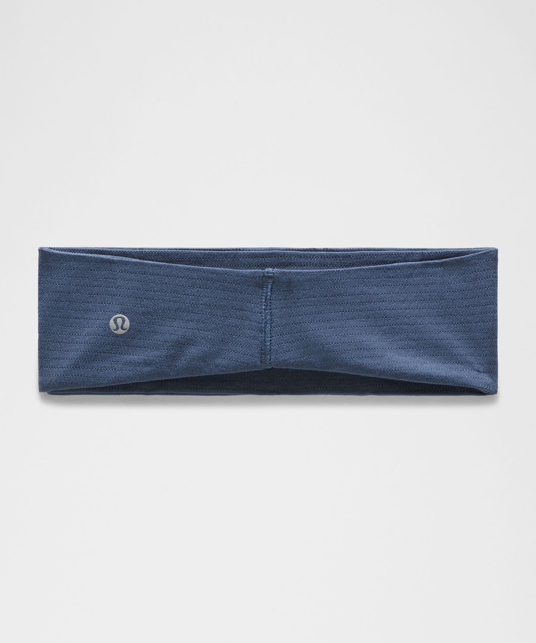 Lululemon License To Train Wide Headband