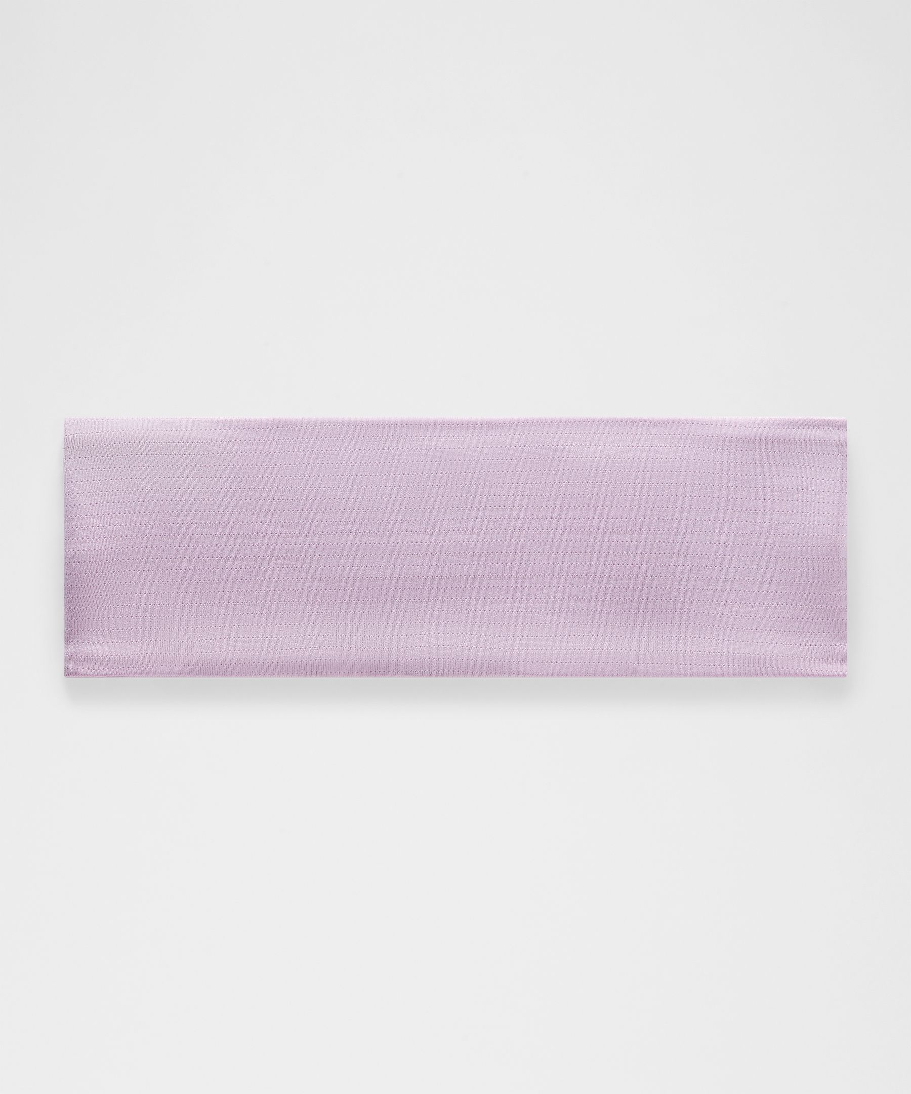 License to Train Wide Headband