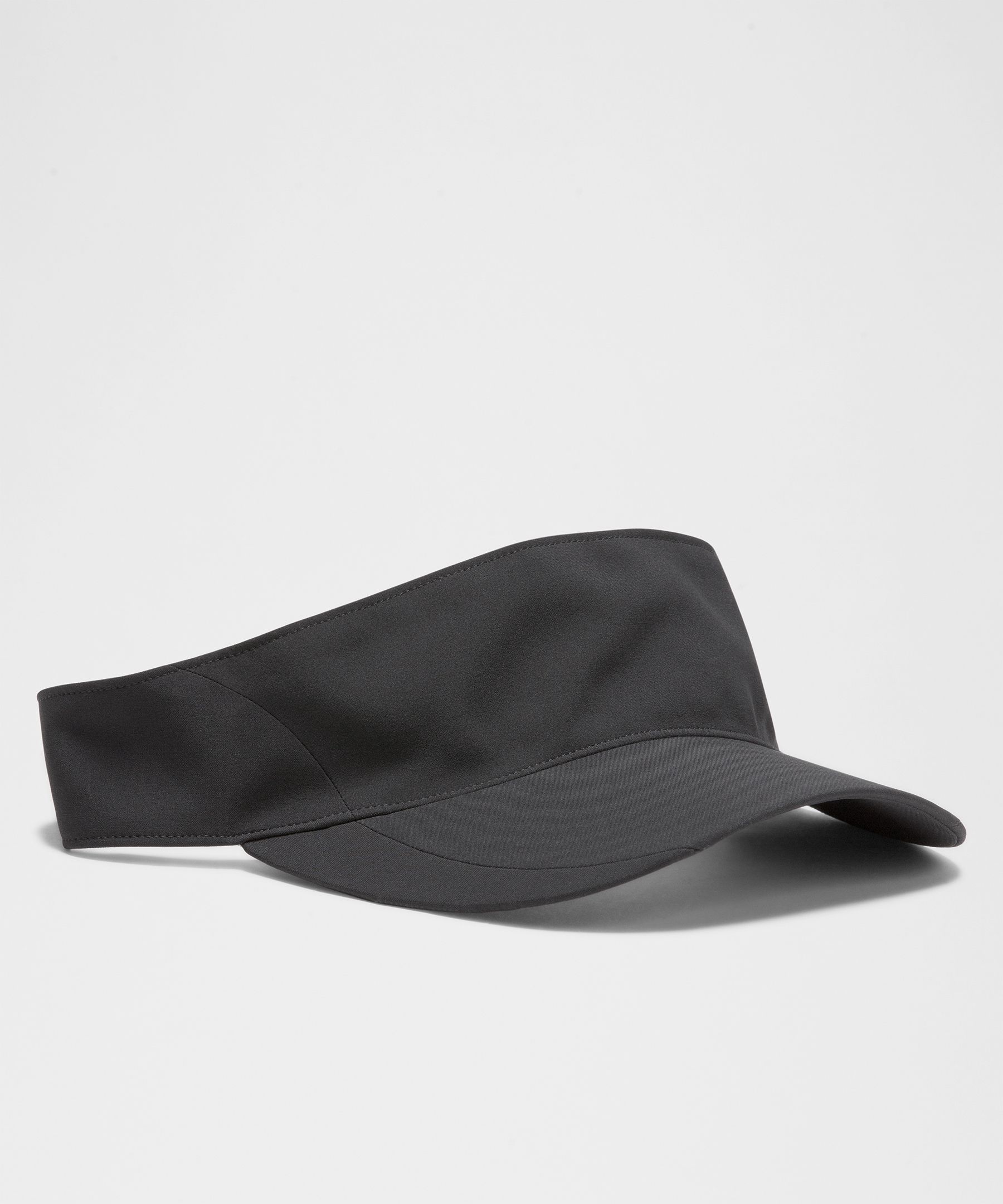 Lightweight All-Sport Visor