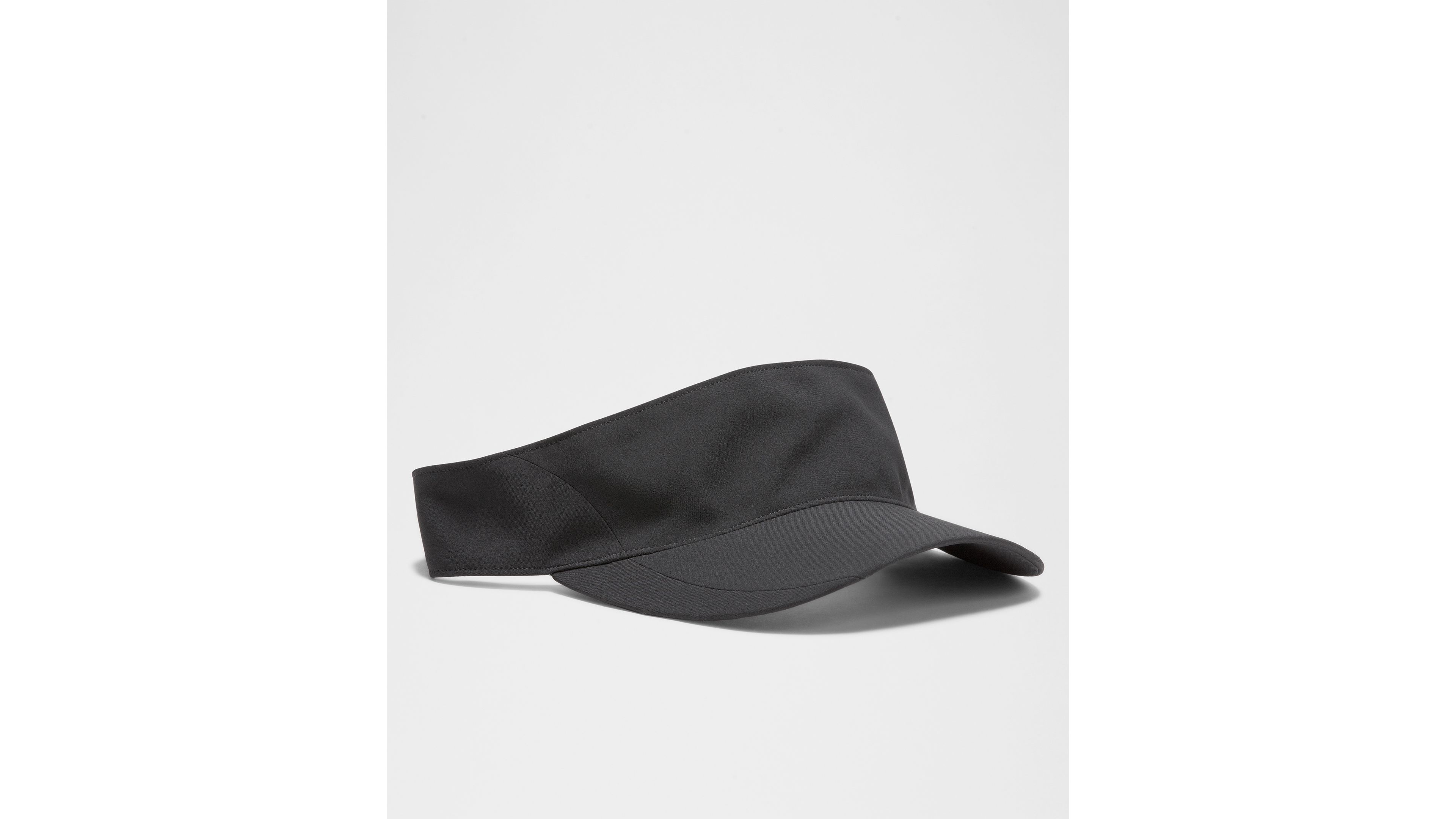 Lightweight All-Sport Visor