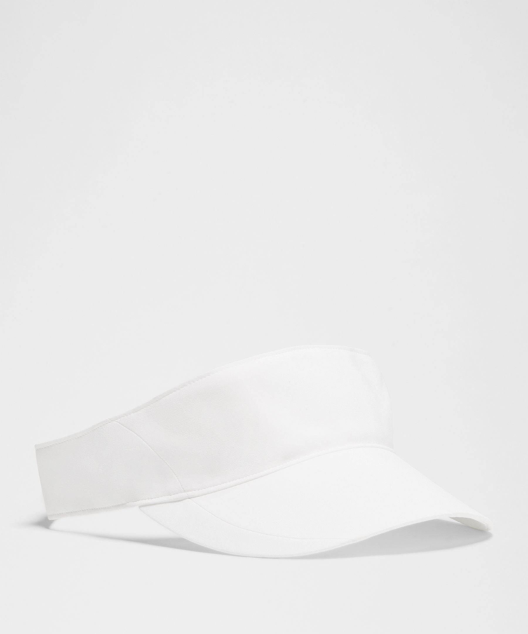 Visera ligera multideporte