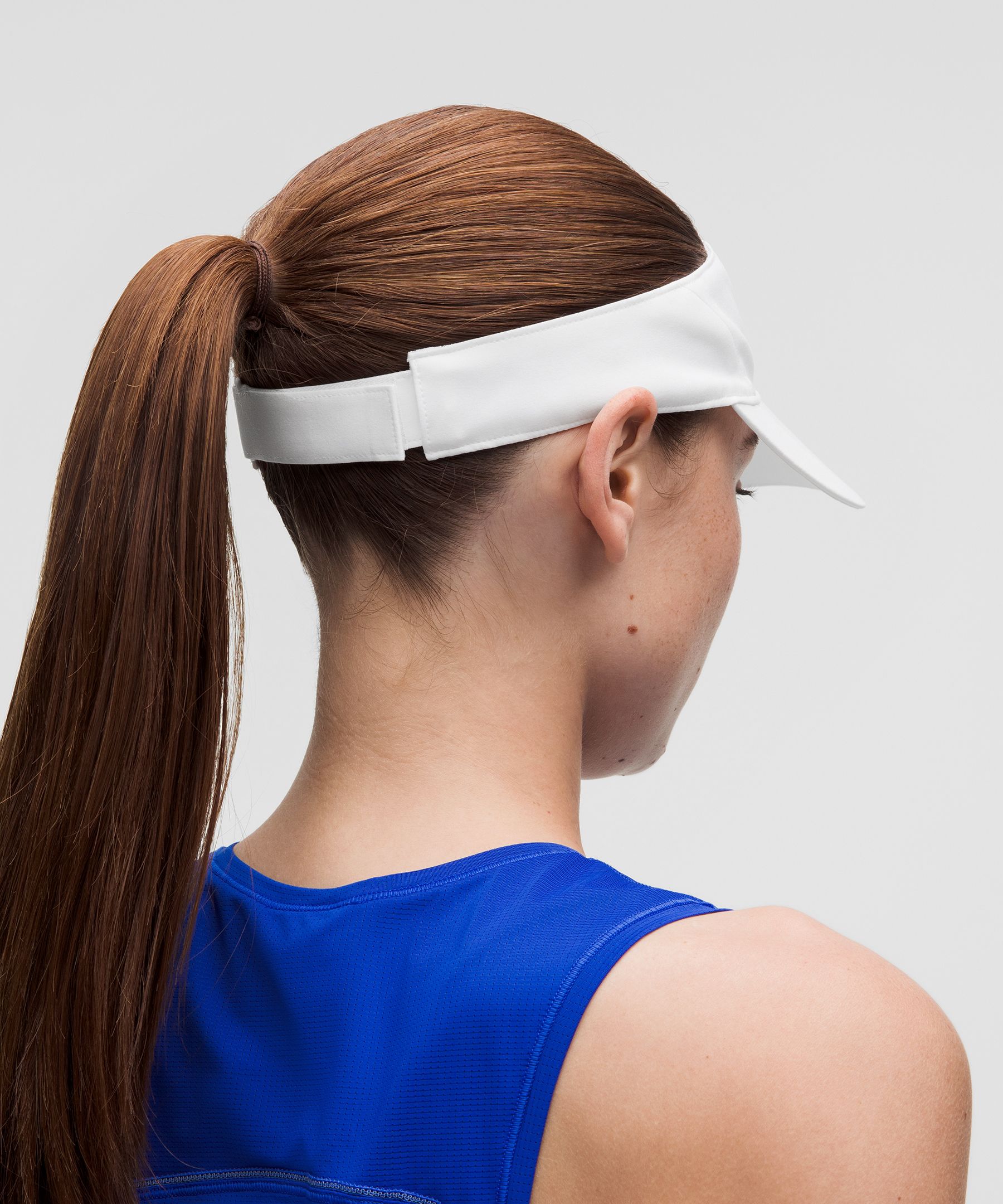 Visi&egrave;re multisport l&eacute;g&egrave;re
