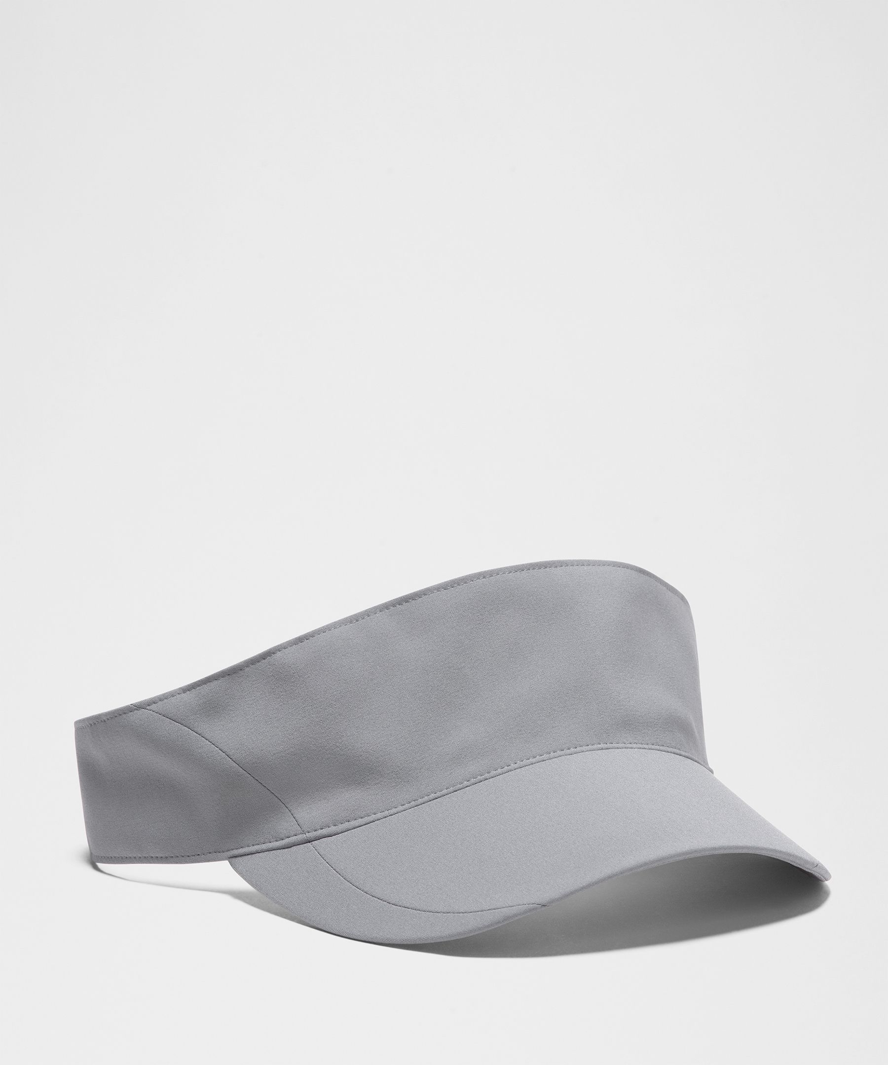 Lightweight All-Sport Visor