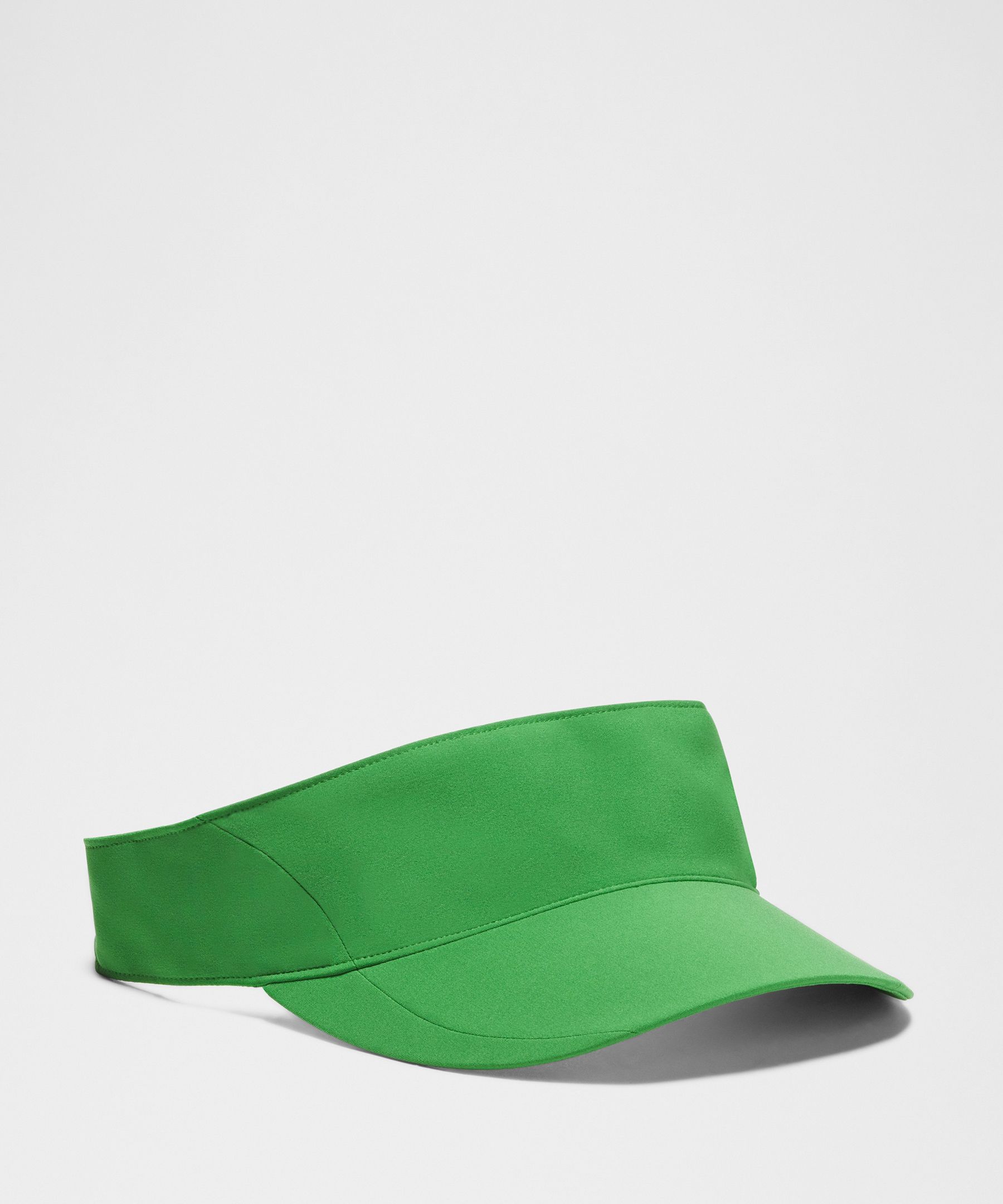 Visera All-Sport ligera