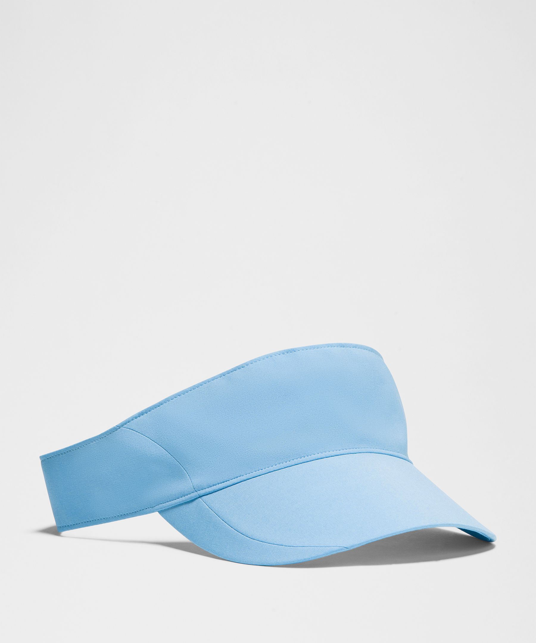 Lightweight All-Sport Visor