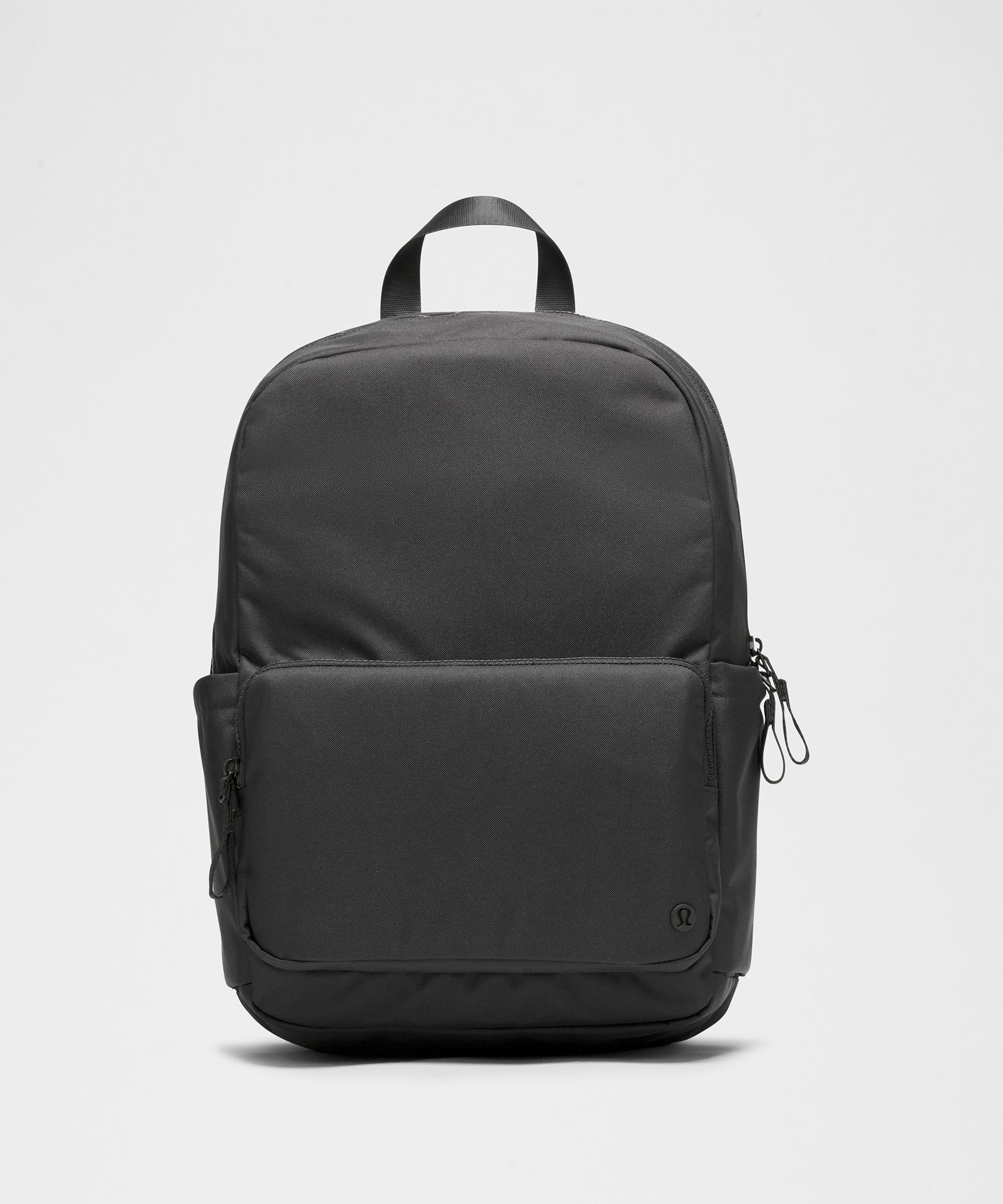 Everywhere バックパック 22L *テックキャンバス | バッグ | Lululemon JP