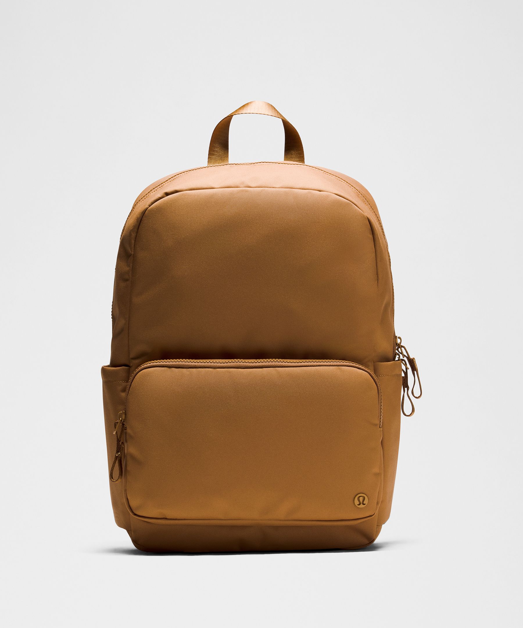 Everywhere Backpack 22L  - Chestnut Brown