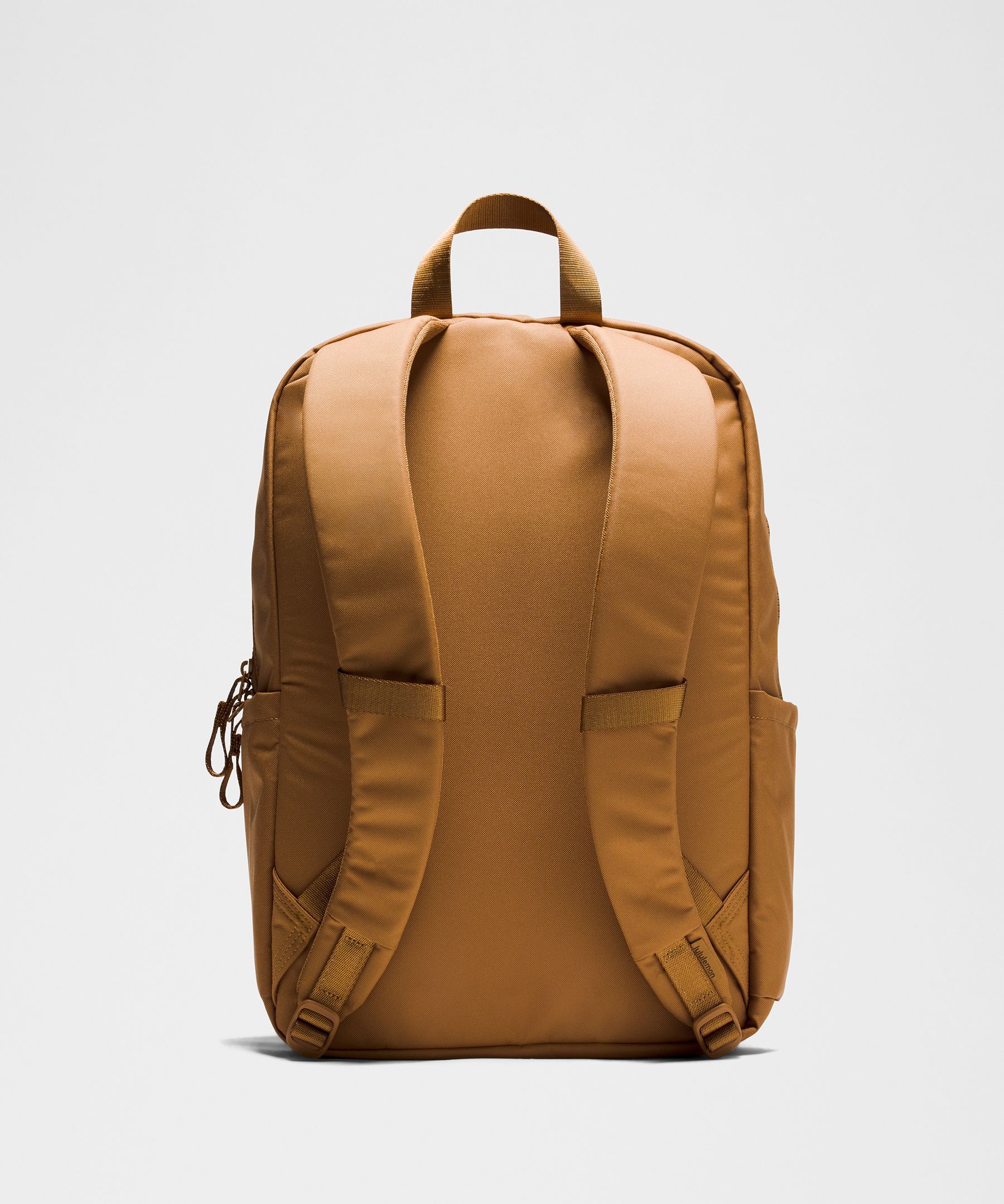 Everywhere Backpack 22L *Tech Canvas