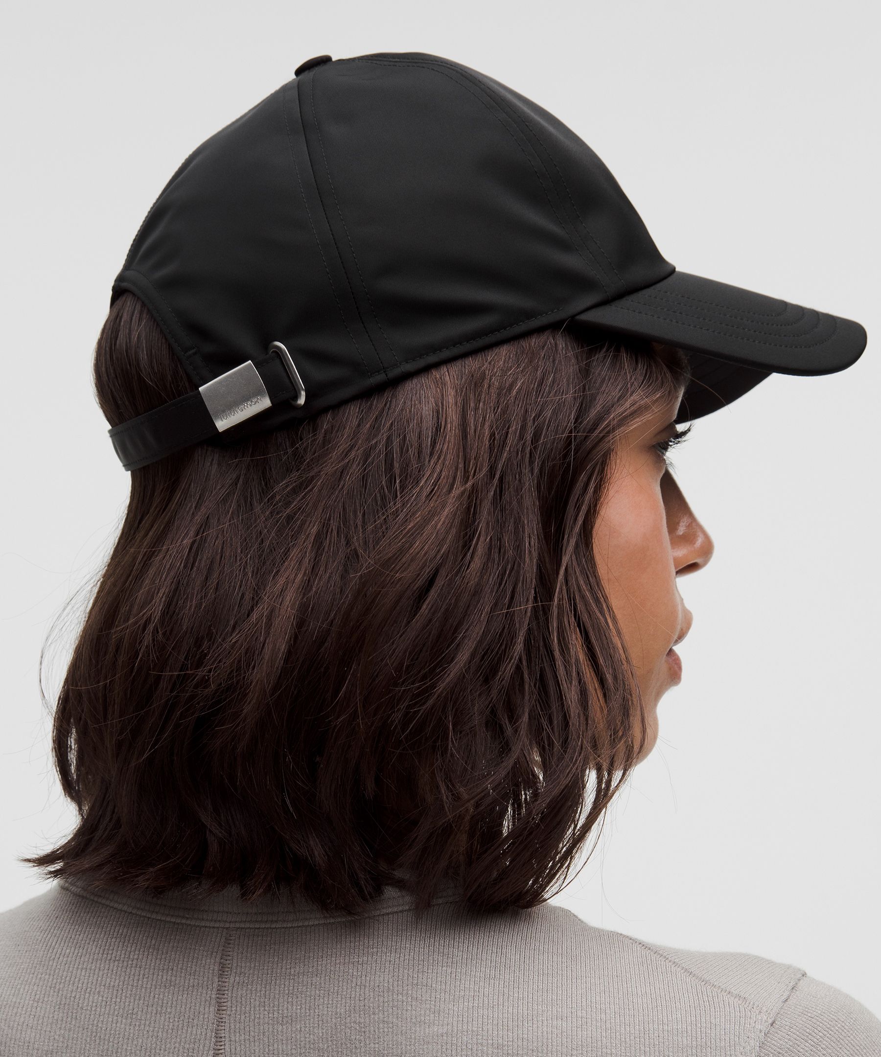 Lululemon Classic Ball Cap: Product Spotlight