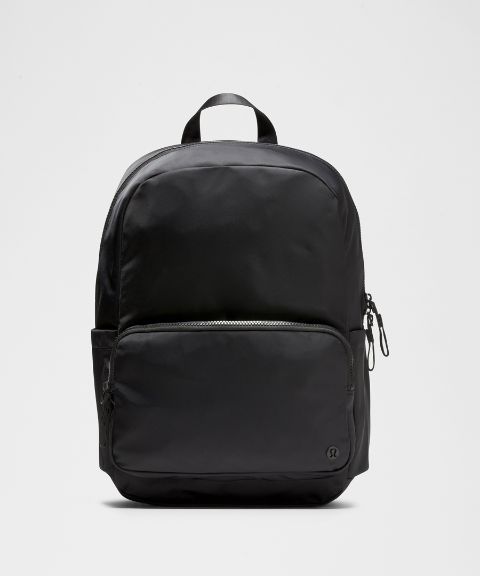 Рюкзак Lululemon Everywhere объёмом 22 л