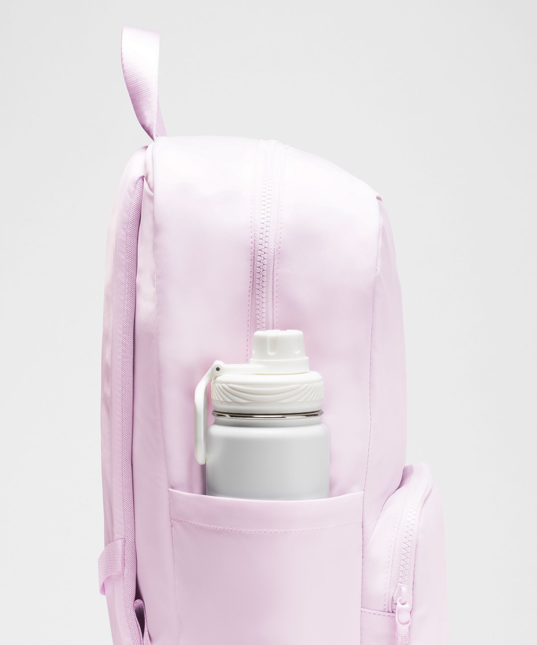 Everywhere Backpack 22L | Men's Bags,Purses,Wallets