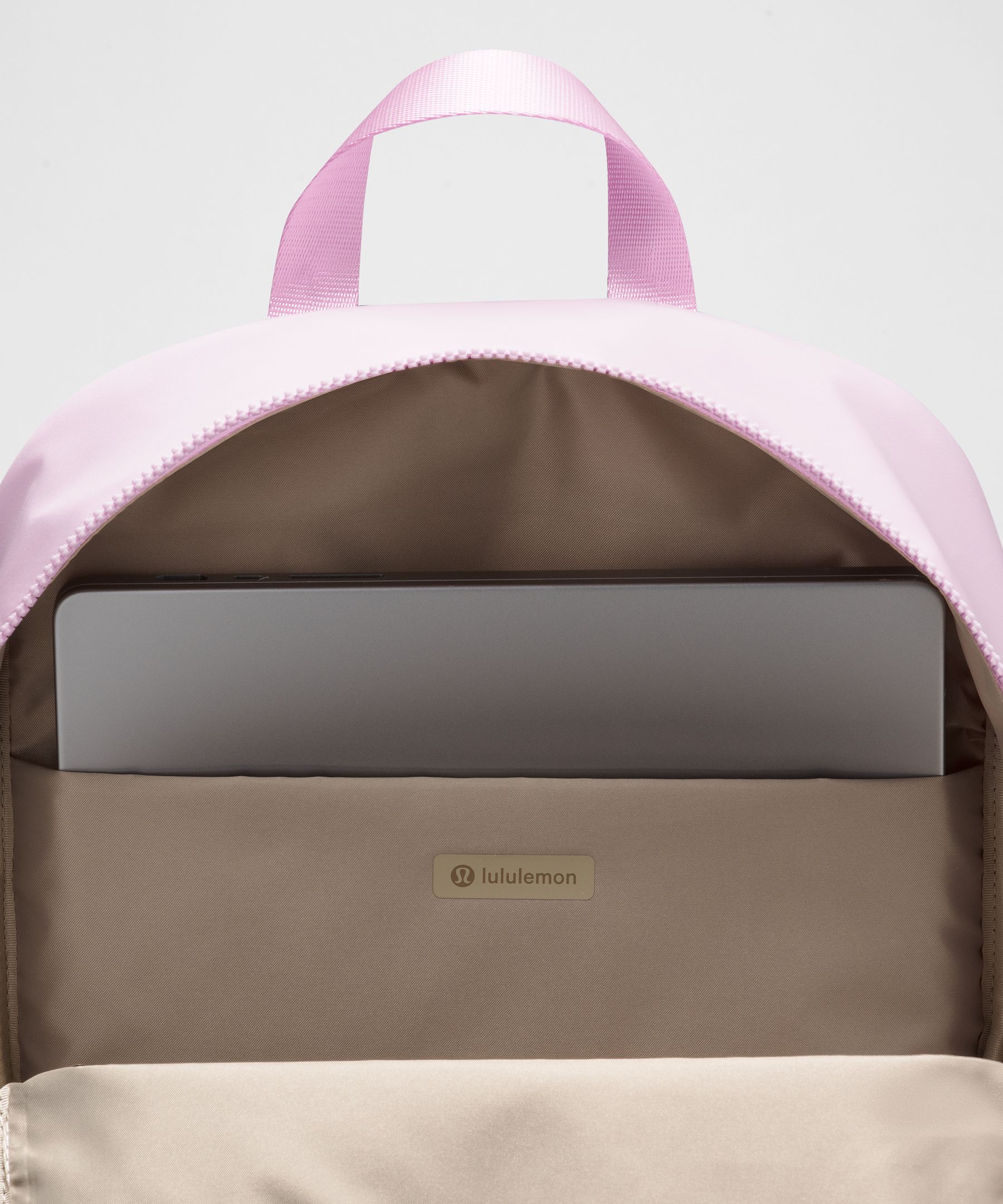 Everywhere Backpack 22L | Men's Bags,Purses,Wallets