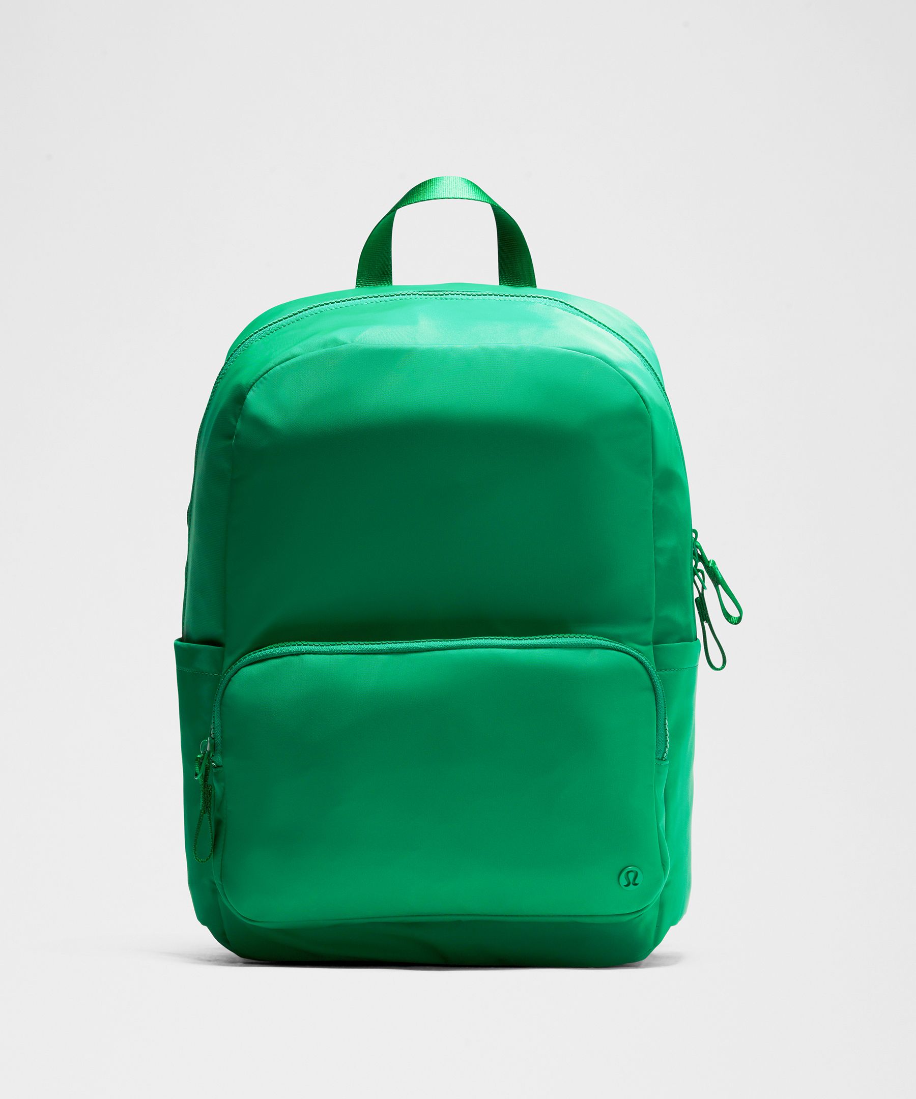 Lululemon Everywhere Backpack 22l