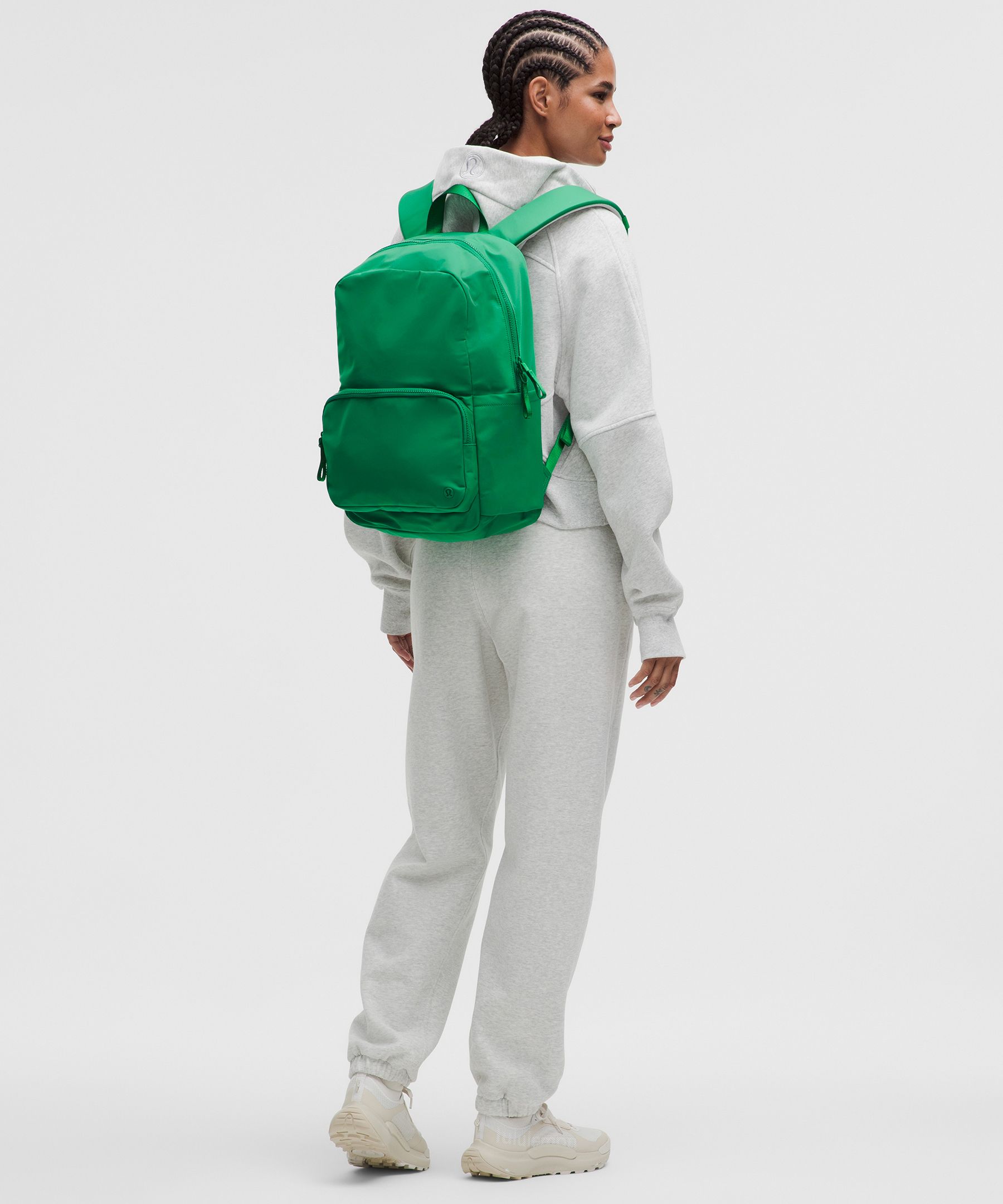 Lululemon Everywhere Backpack 22l