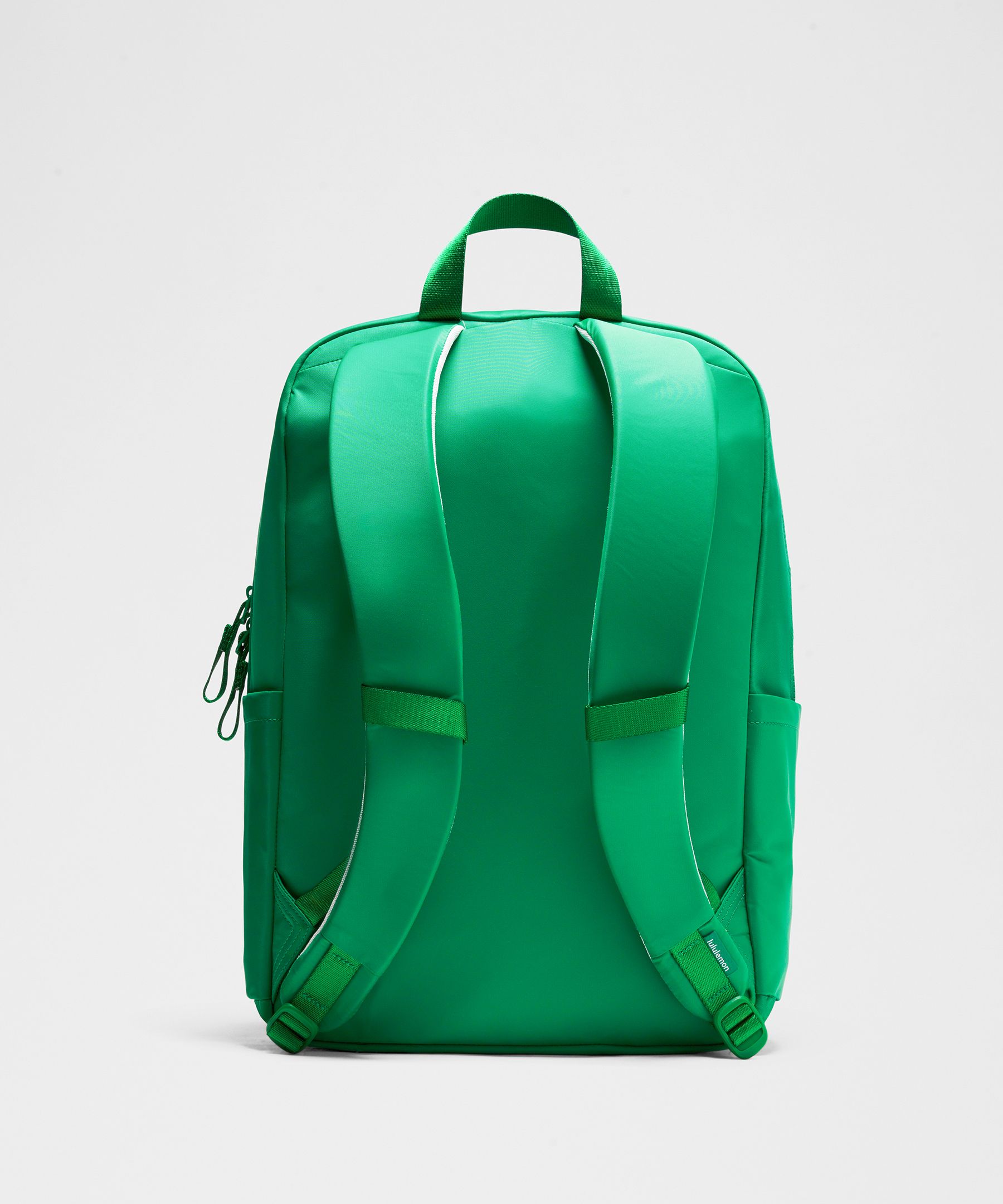 Lululemon Everywhere Backpack 22l