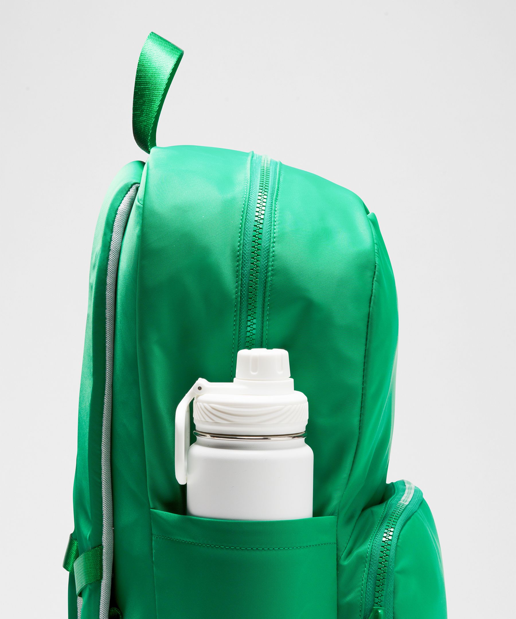 Lululemon Everywhere Backpack 22l