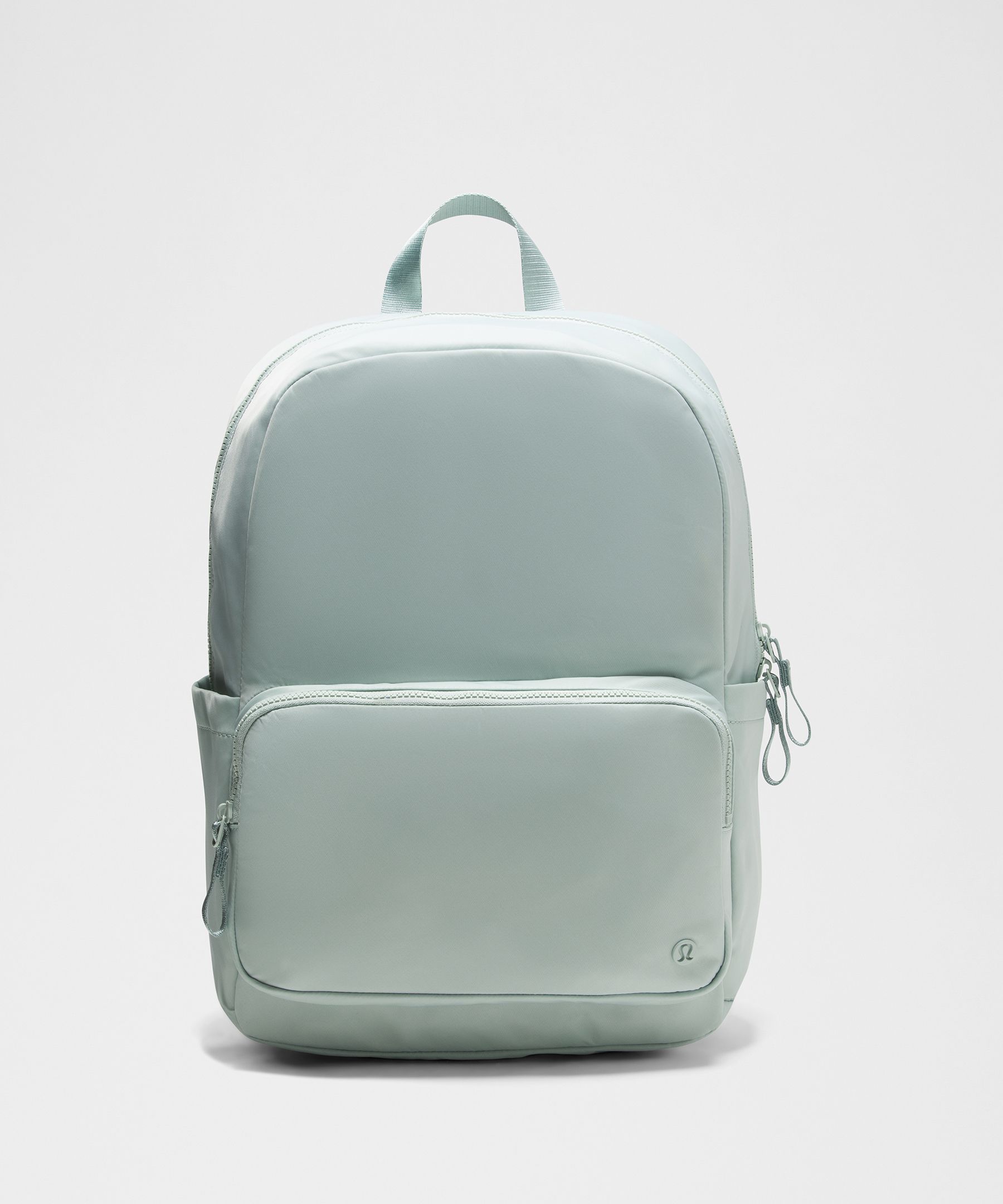 Everywhere Backpack 22L
