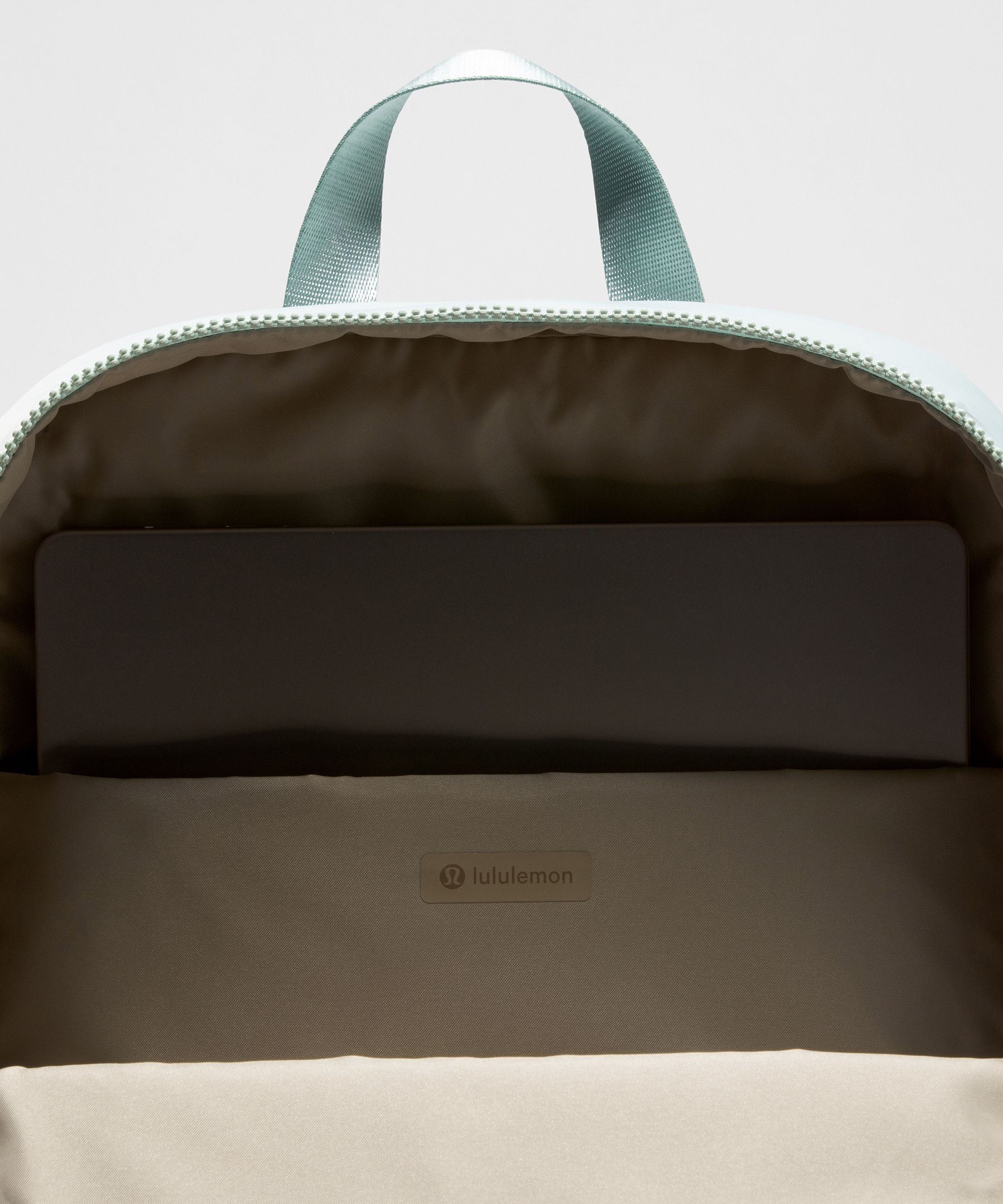 lululemon all hours backpack Lululemon All Hours Backpack (White) : Buy Online at Best Price in KSA