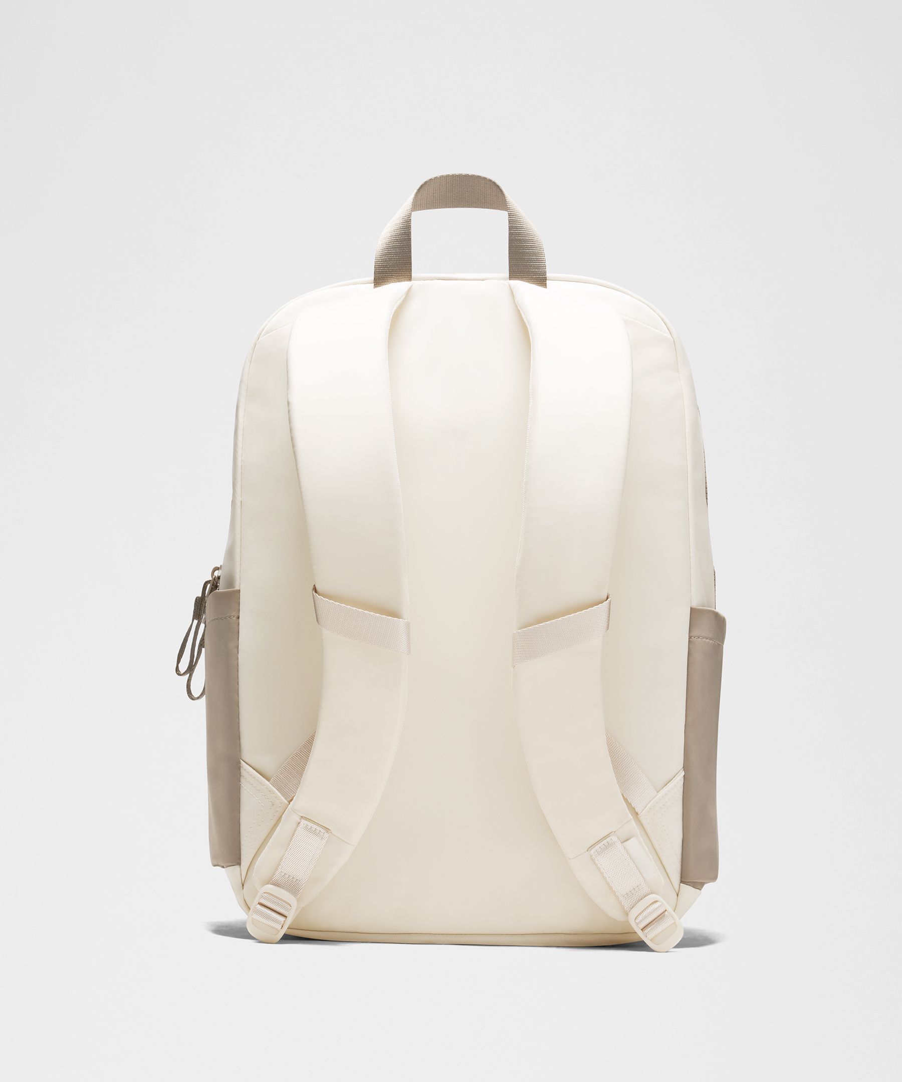 Everywhere Backpack 22L