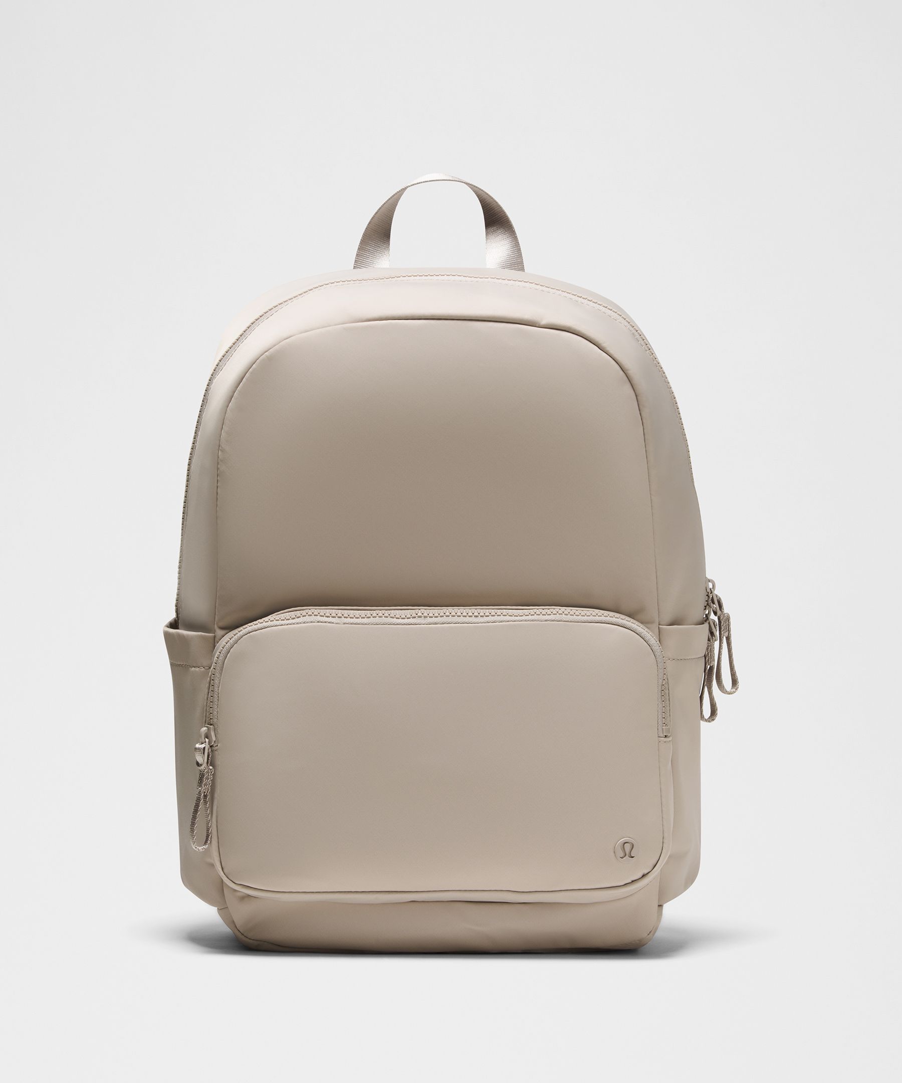 Everywhere Backpack 22L