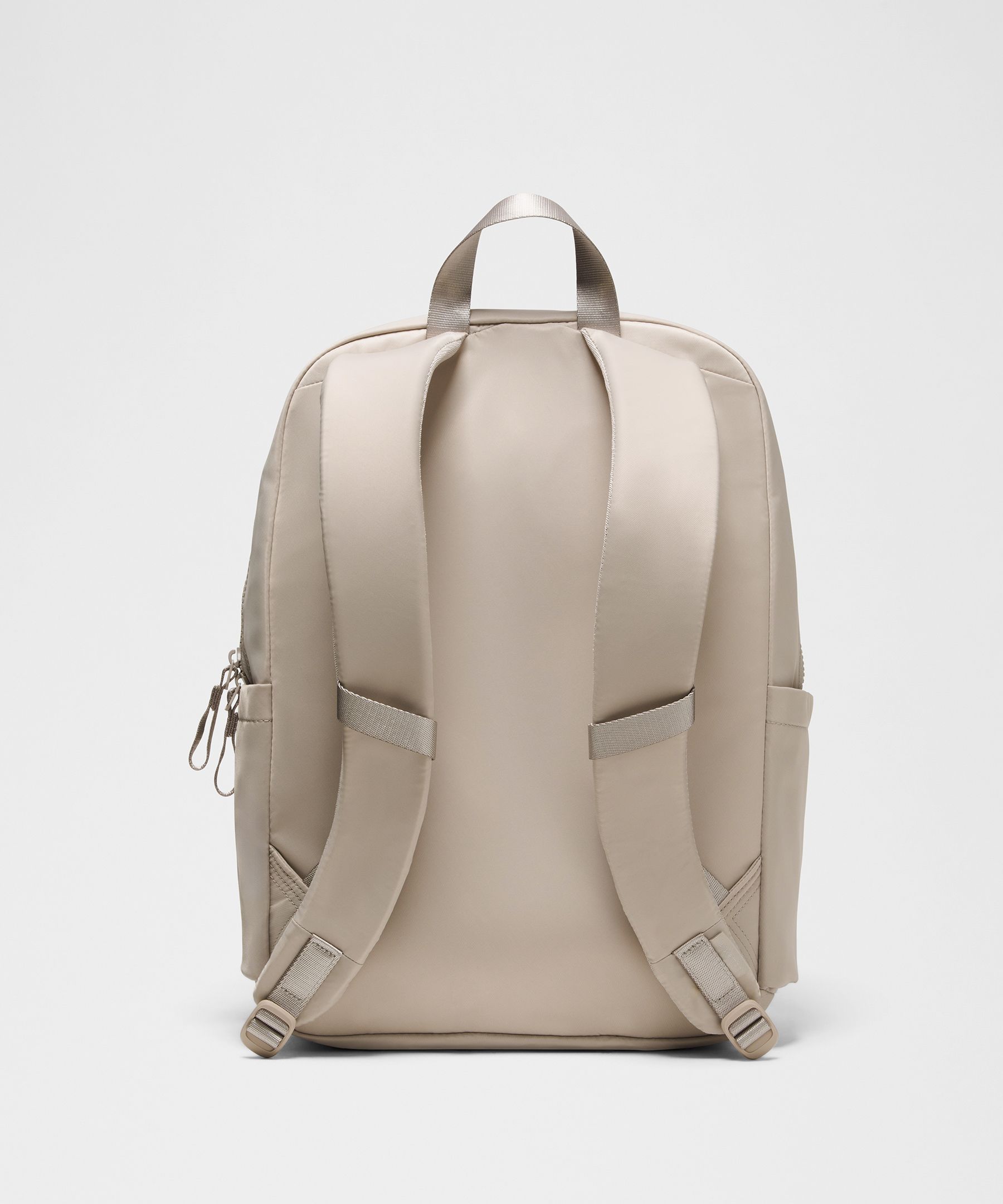 Everywhere Backpack 22L