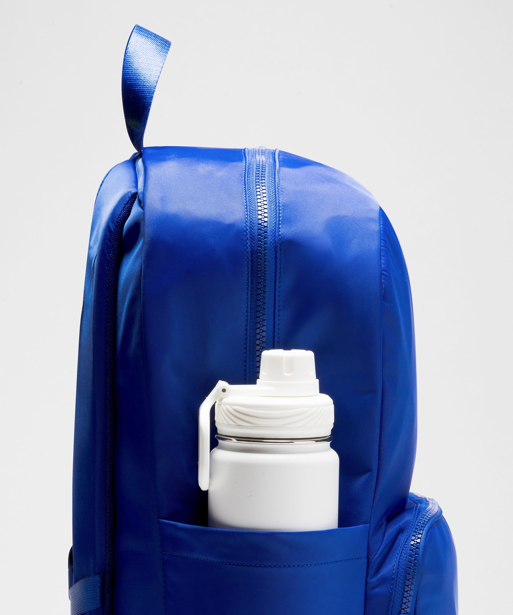 Everywhere Backpack 22L | Men's Bags,Purses,Wallets