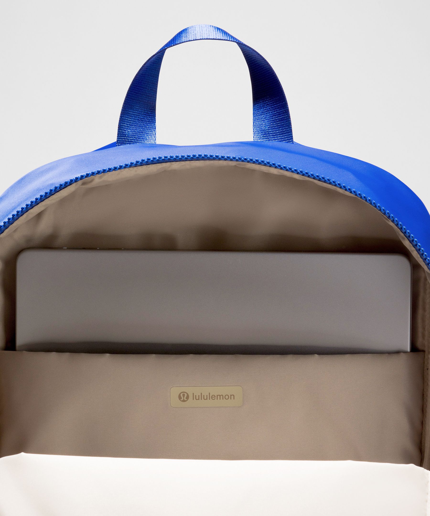 Everywhere Backpack 22L | Men's Bags,Purses,Wallets