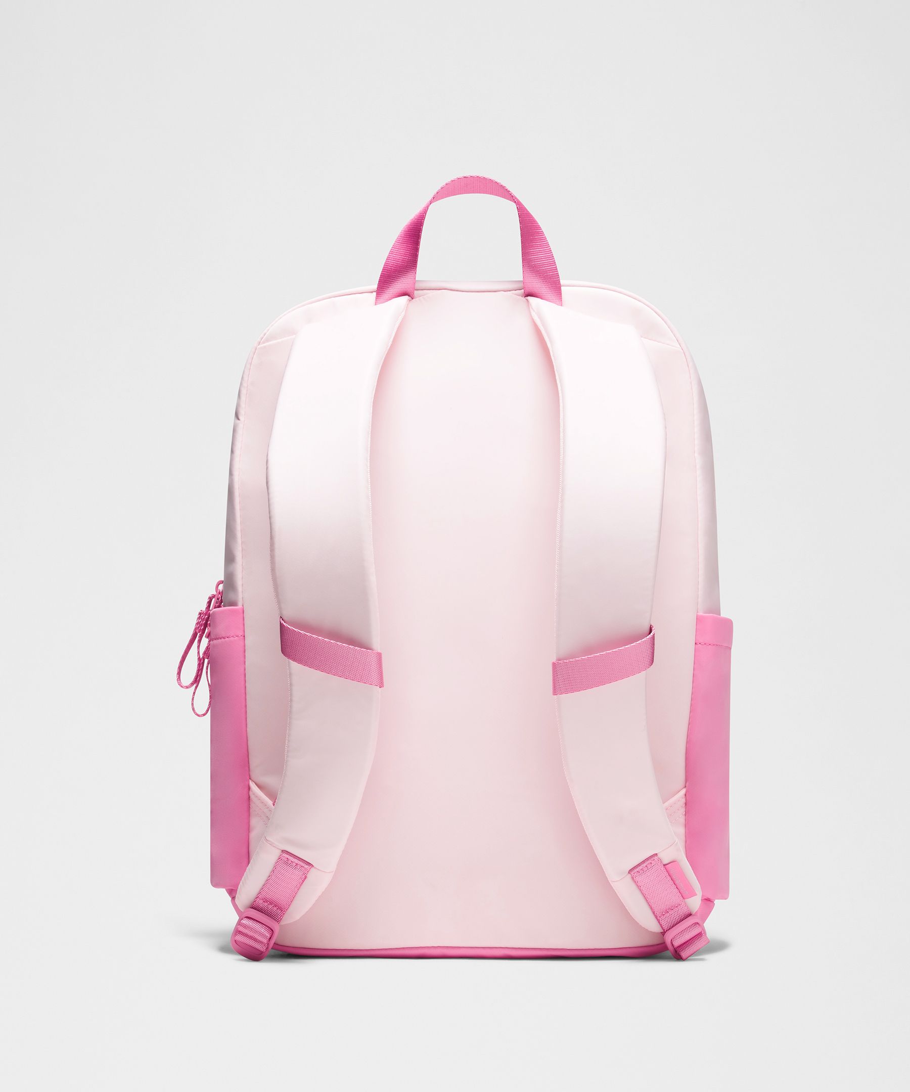 Everywhere Backpack 22L