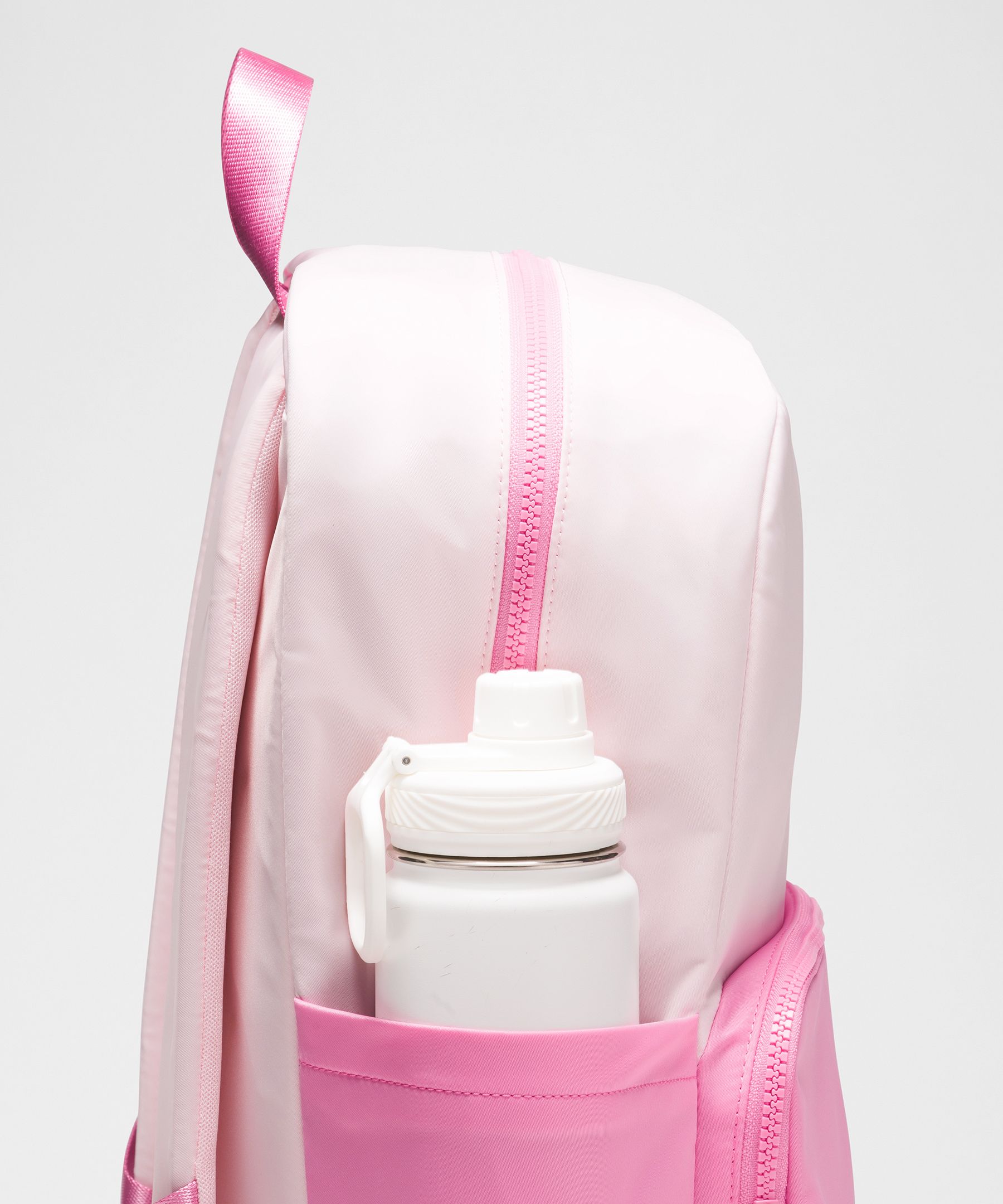 Everywhere Backpack 22L