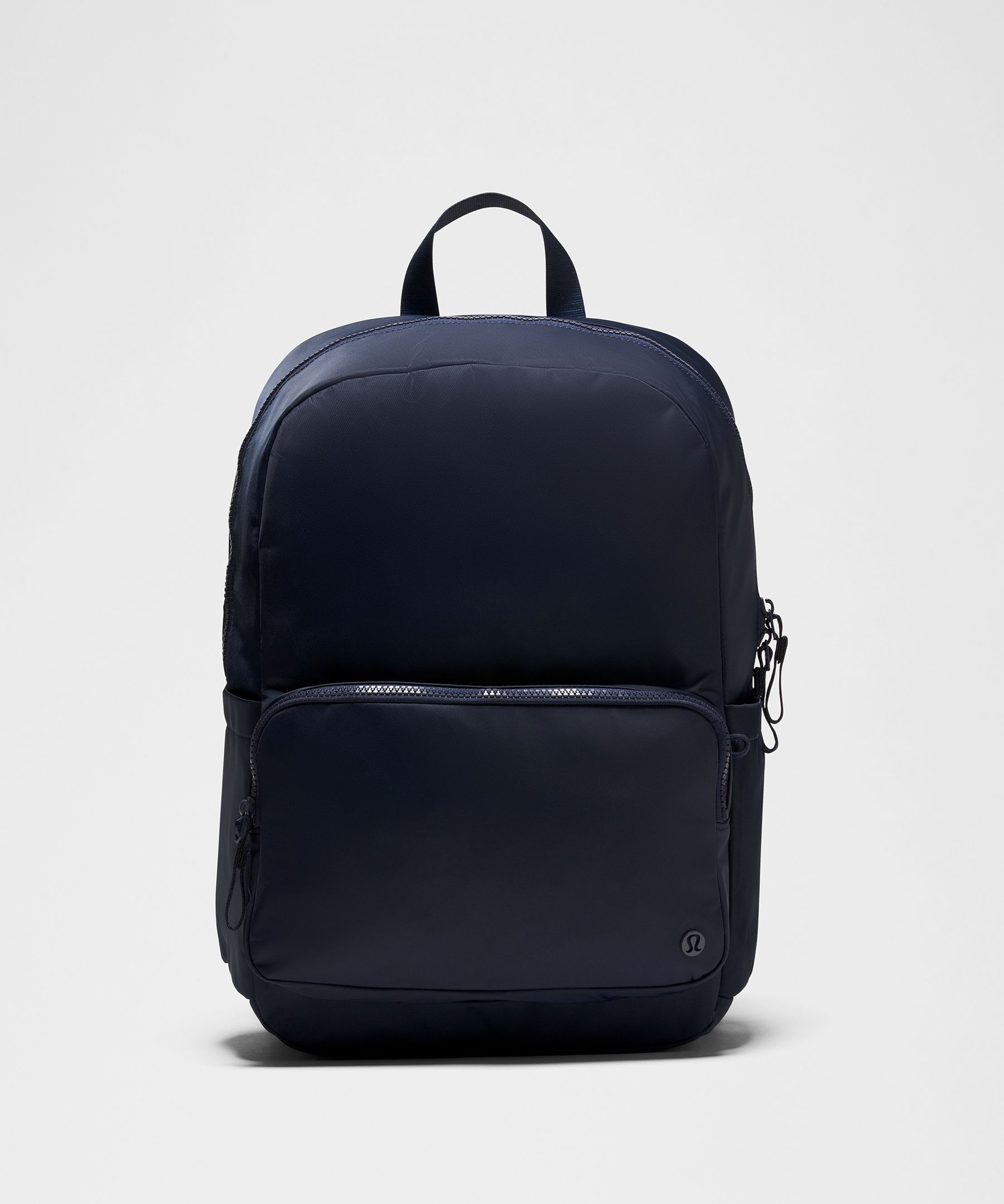 Diaper Bags With Changing Mats | lululemon