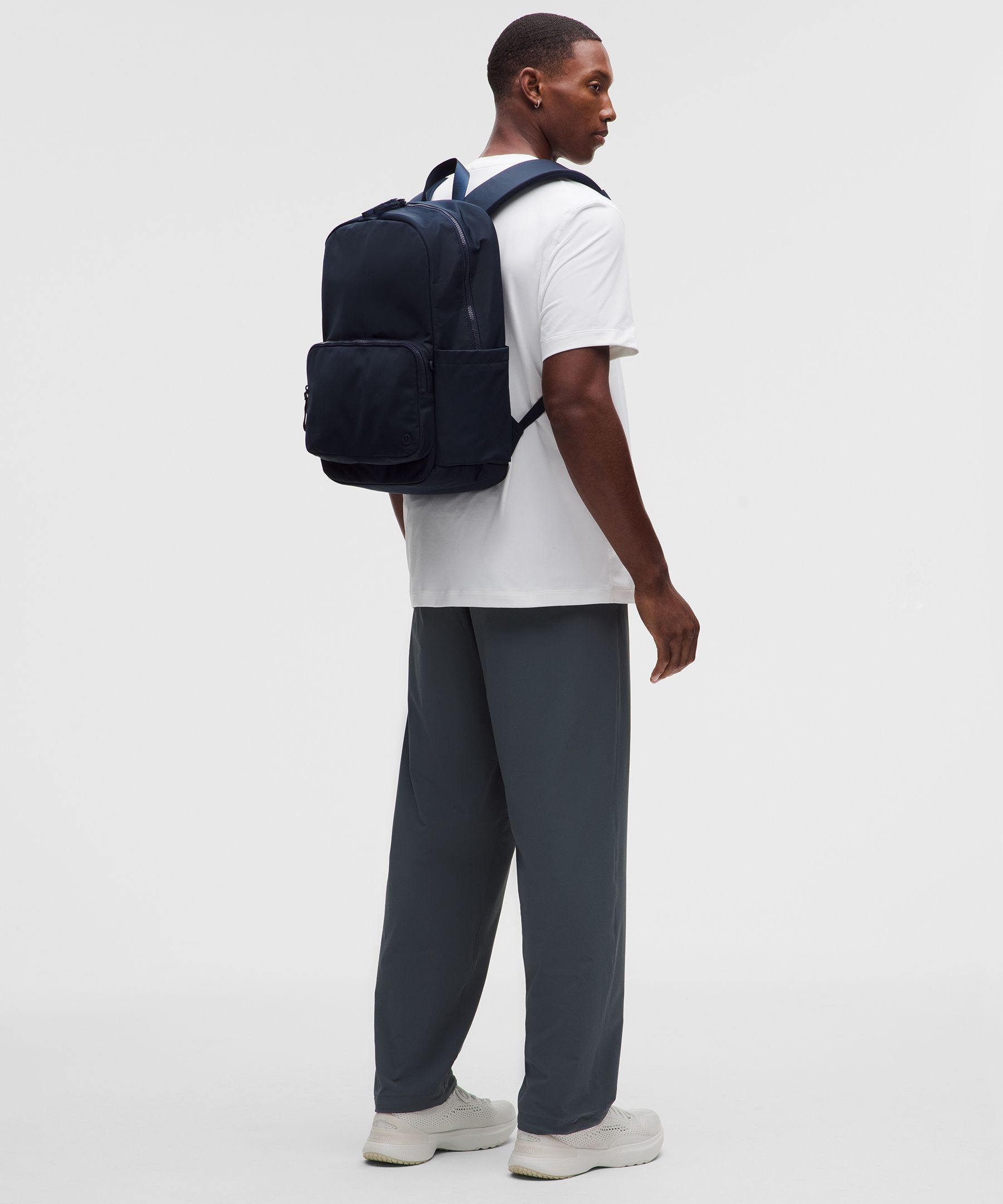 Sac &agrave; dos Everywhere 22L