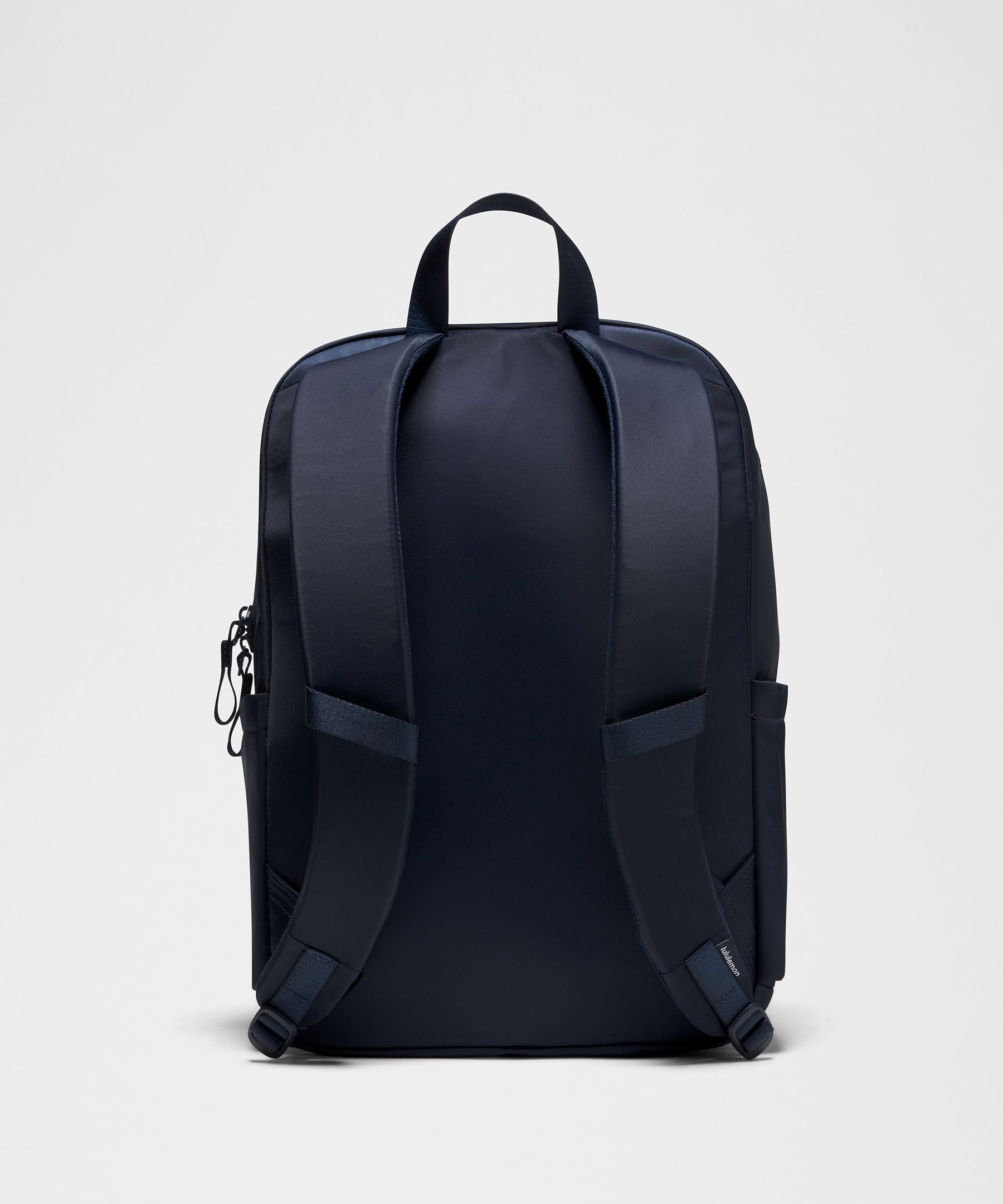 lululemon Everywhere Backpack 22L - One Size - True Navy