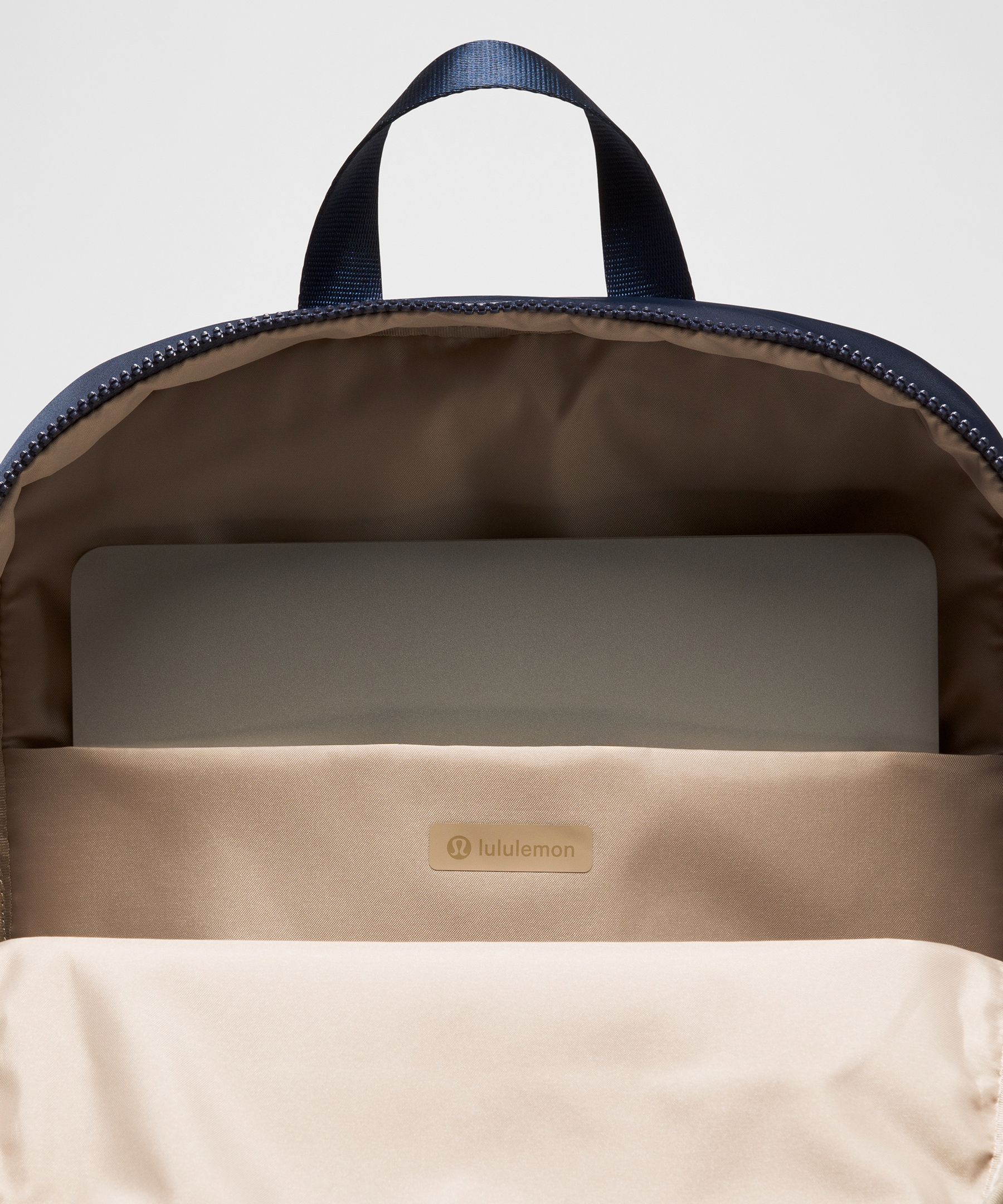 Sac &agrave; dos Everywhere 22L