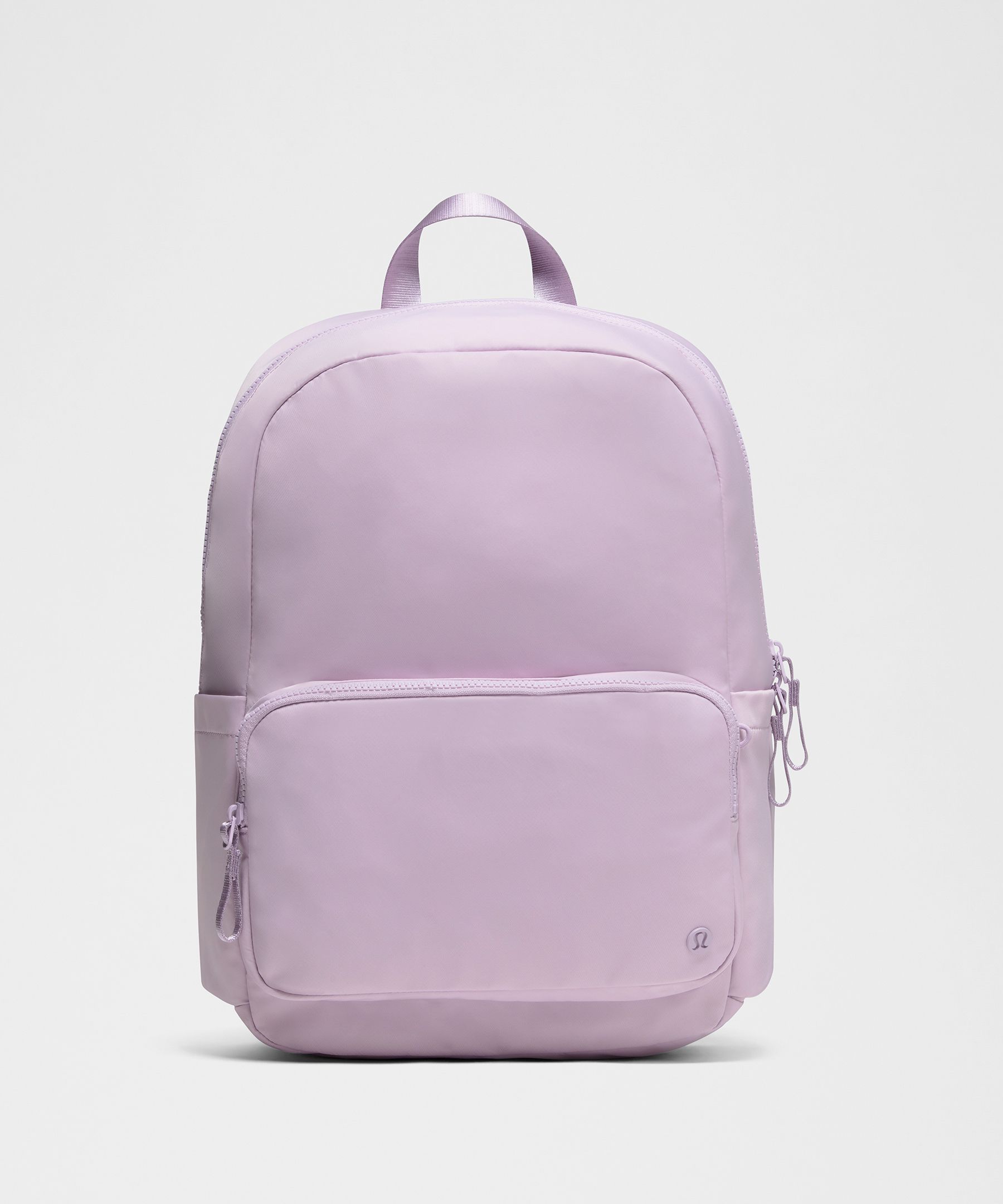 Everywhere Backpack 22L