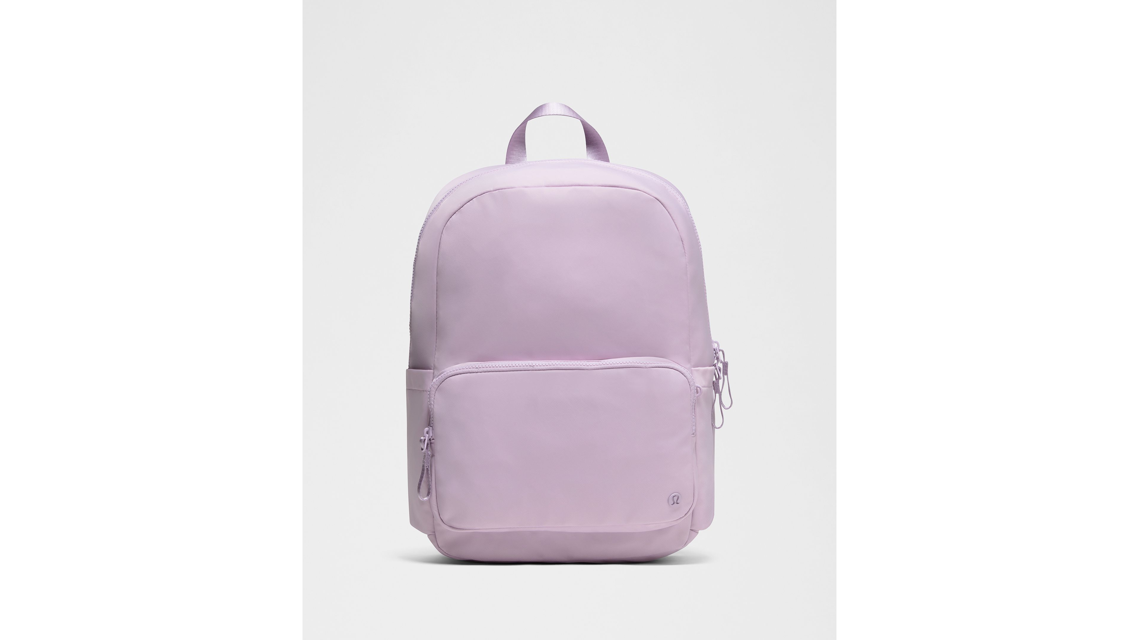 Everywhere Backpack 22L