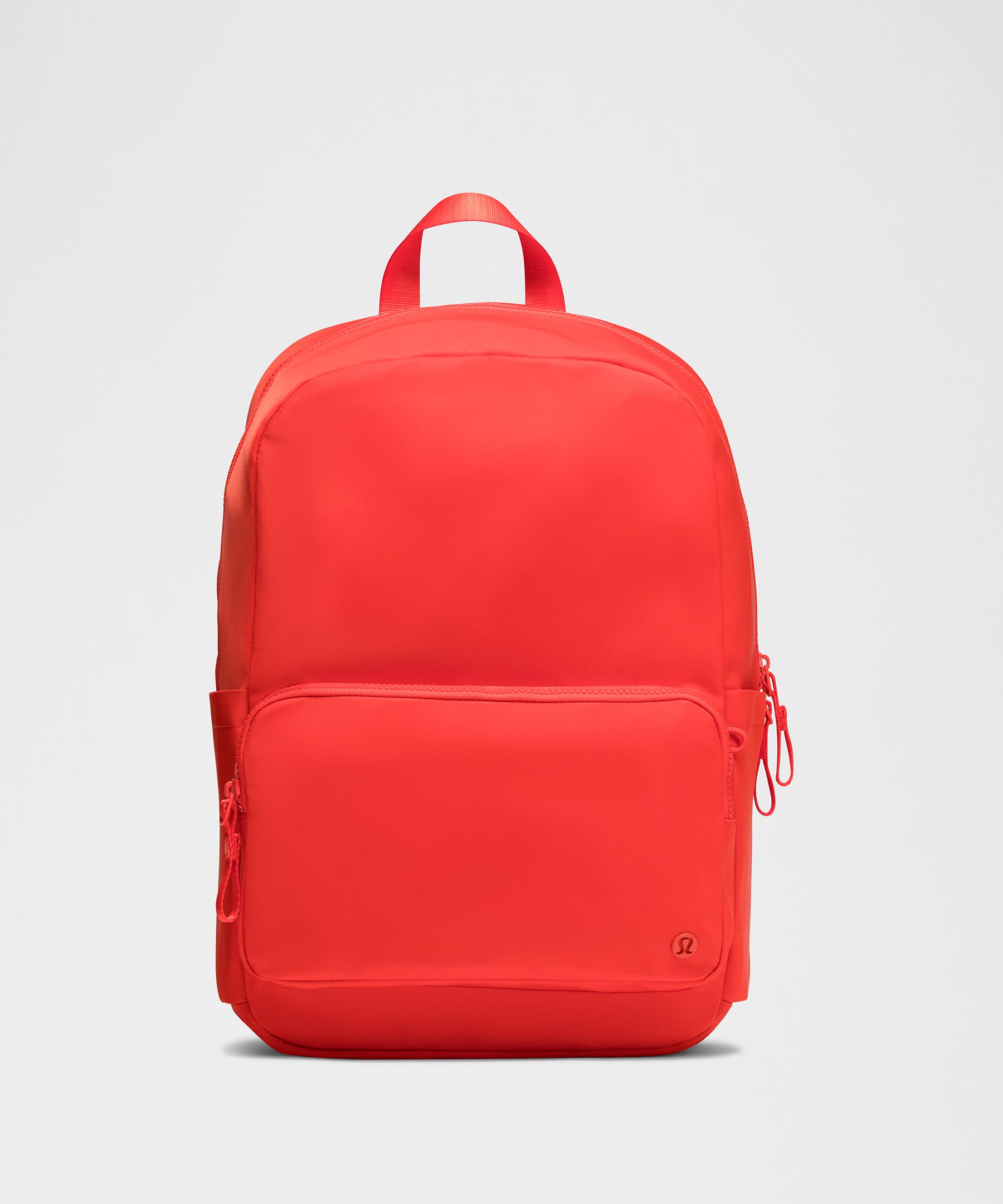 Lululemon Everywhere Backpack 22L INTERNATIONAL SHIPPING