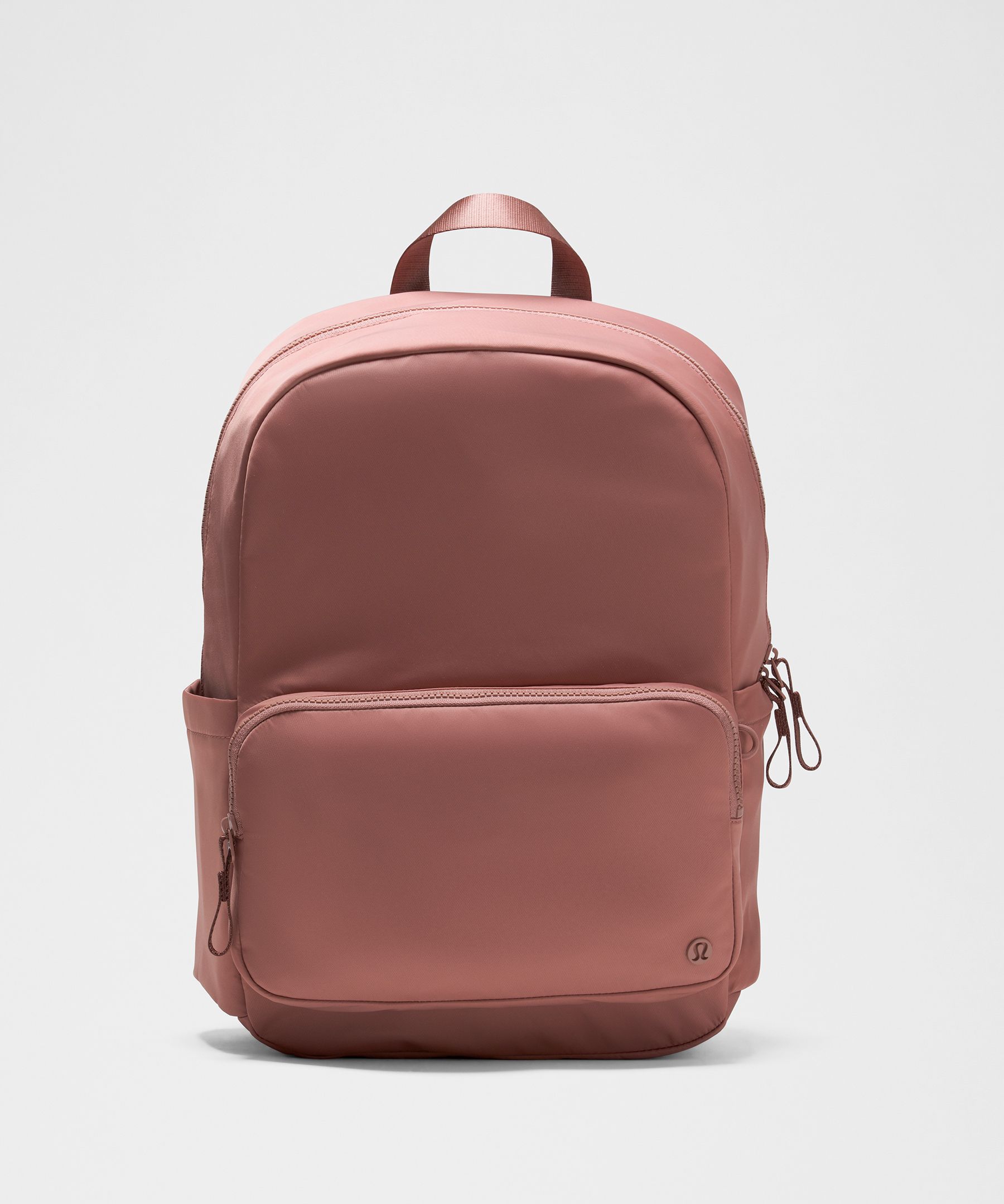 Everywhere バックパック 22L