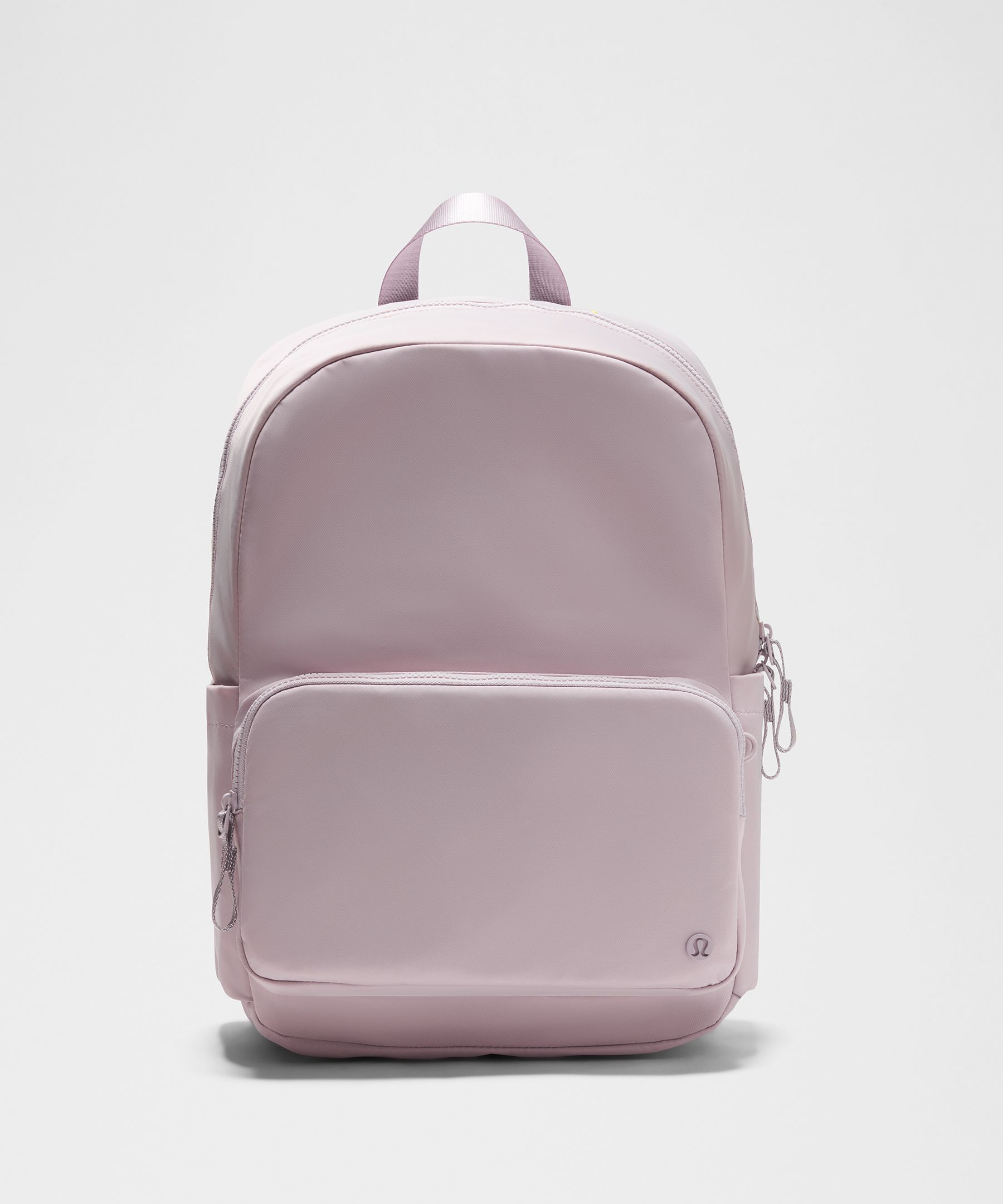 Everywhere Backpack 22L