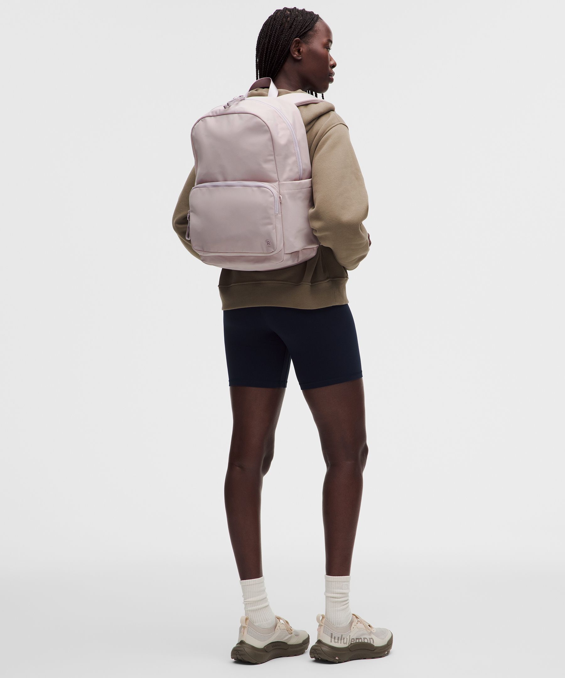 Everywhere Backpack 22L