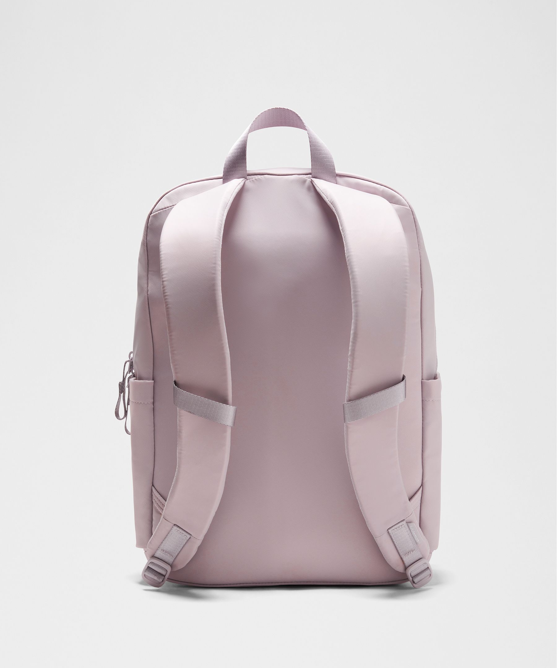 Mochila Everywhere, 22 l