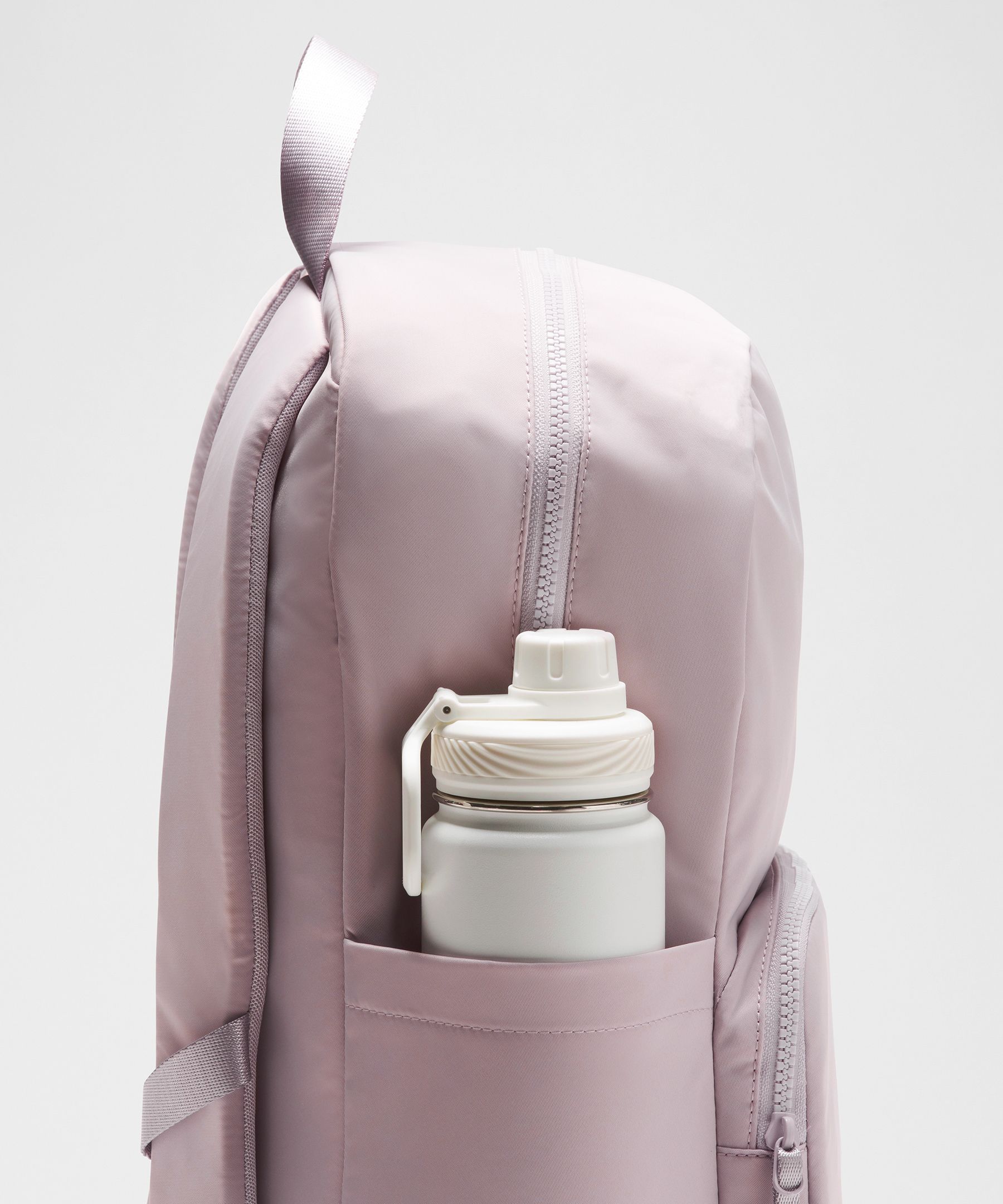Mochila Everywhere, 22 l