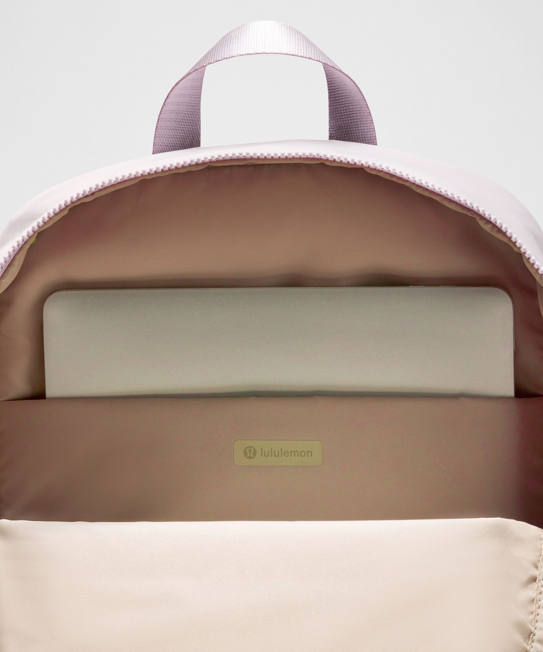 Mochila Everywhere, 22 l