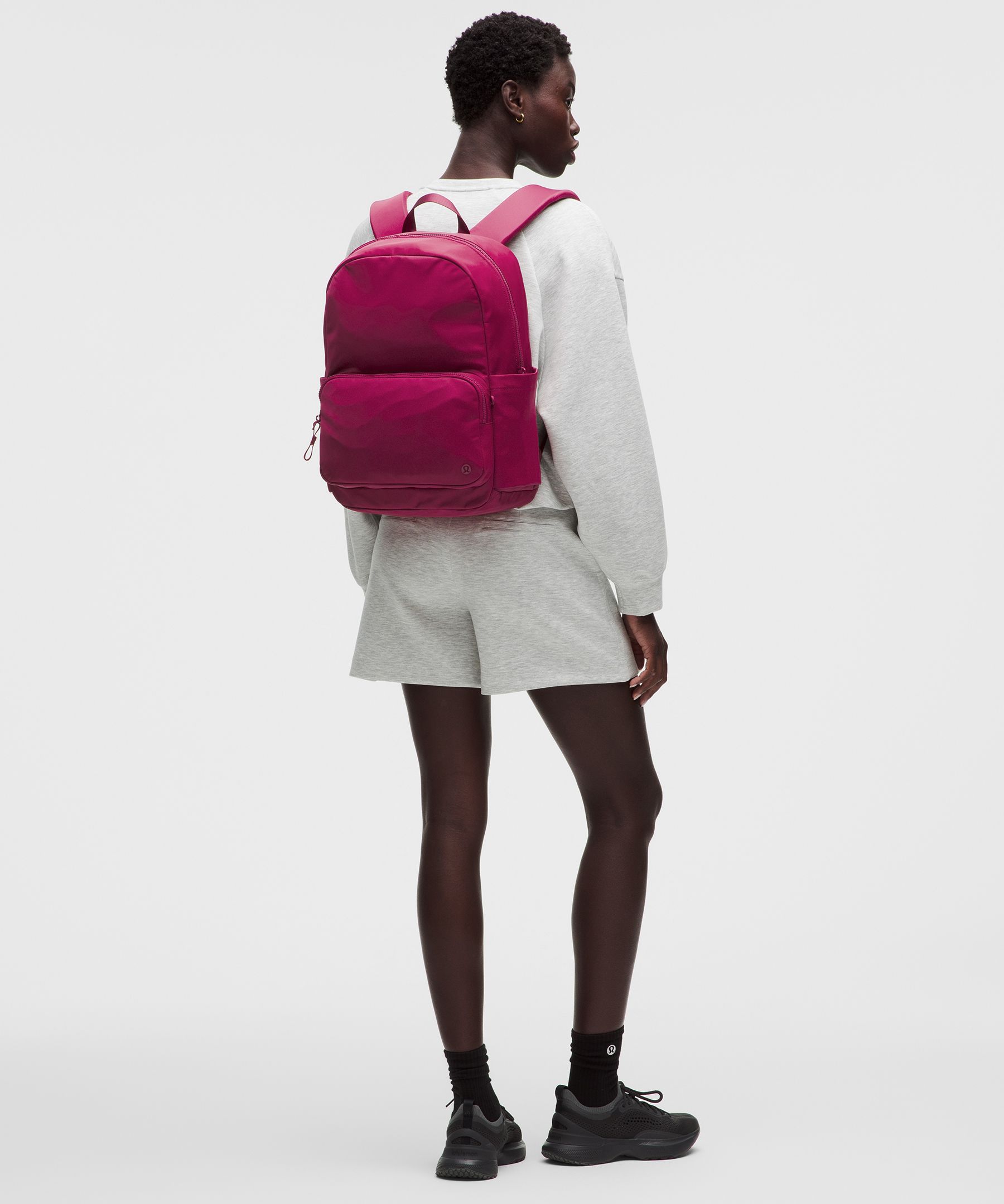 Mochila Everywhere 22L