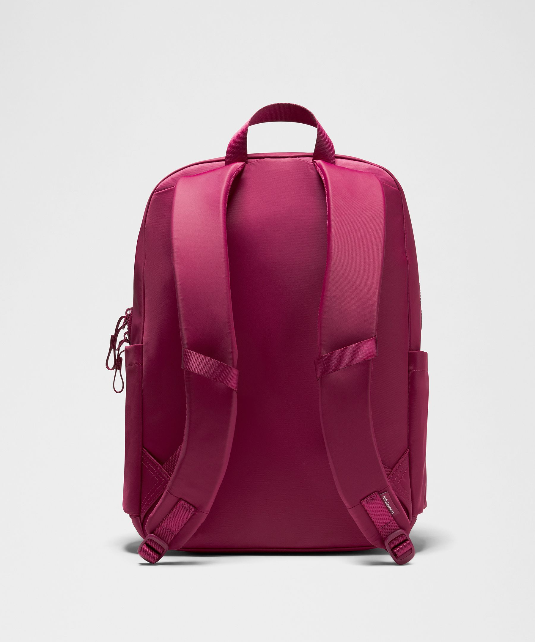 Everywhere Backpack 22L