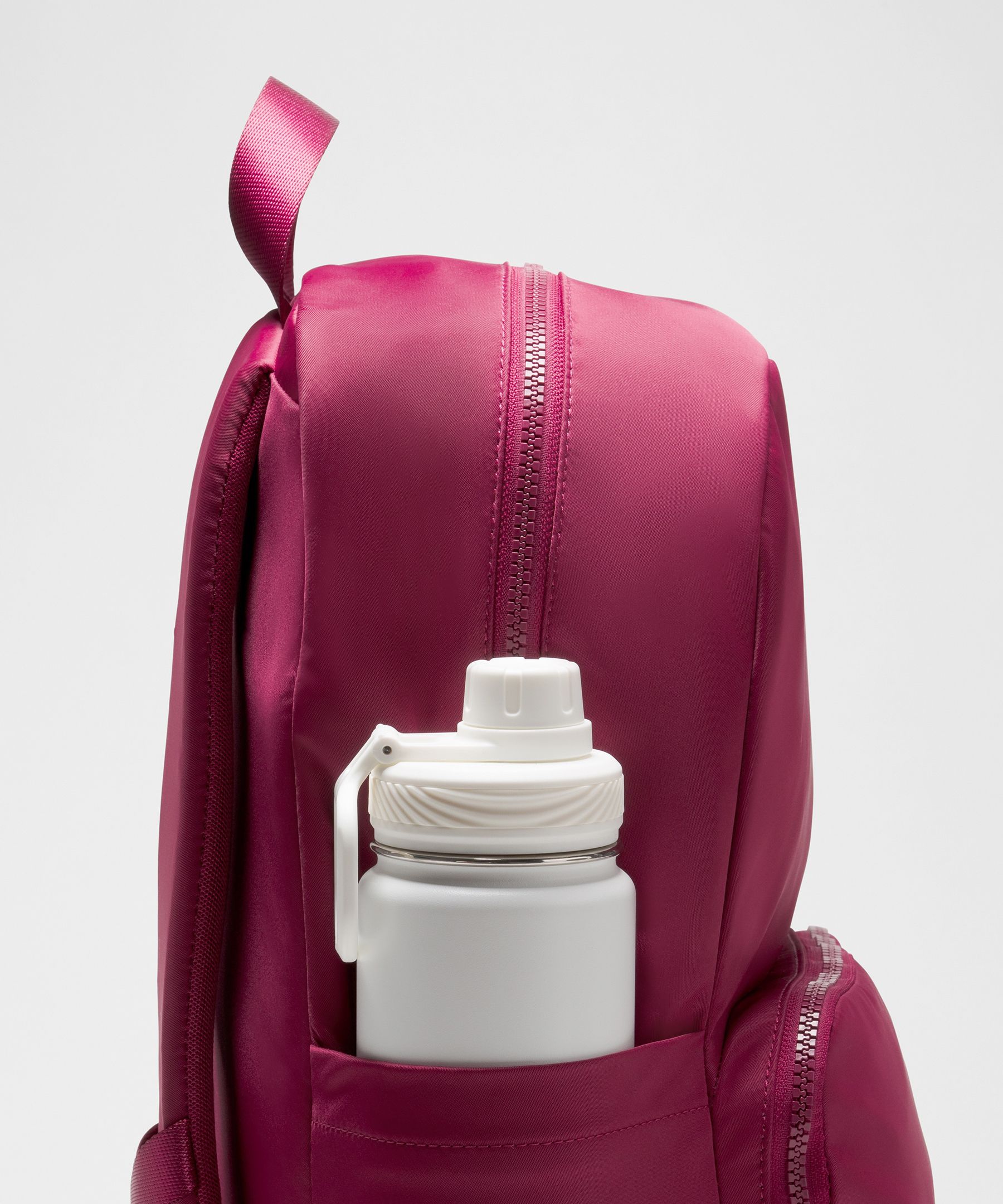 Everywhere Backpack 22L