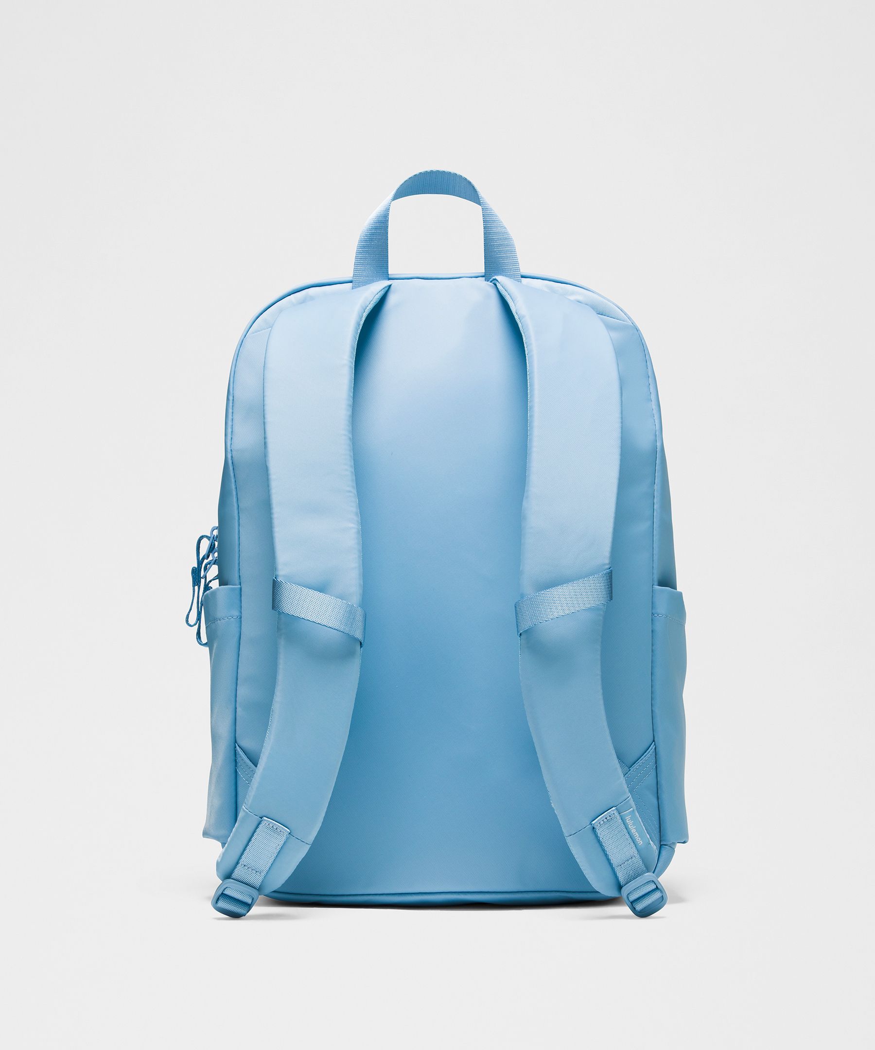 Everywhere Backpack 22L