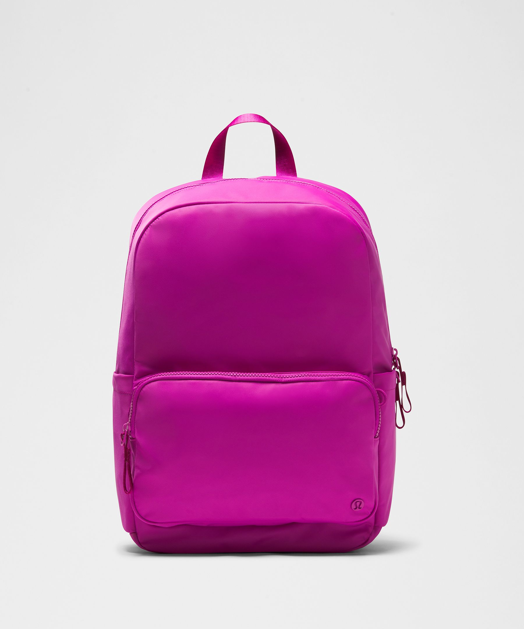 Everywhere Backpack 22L