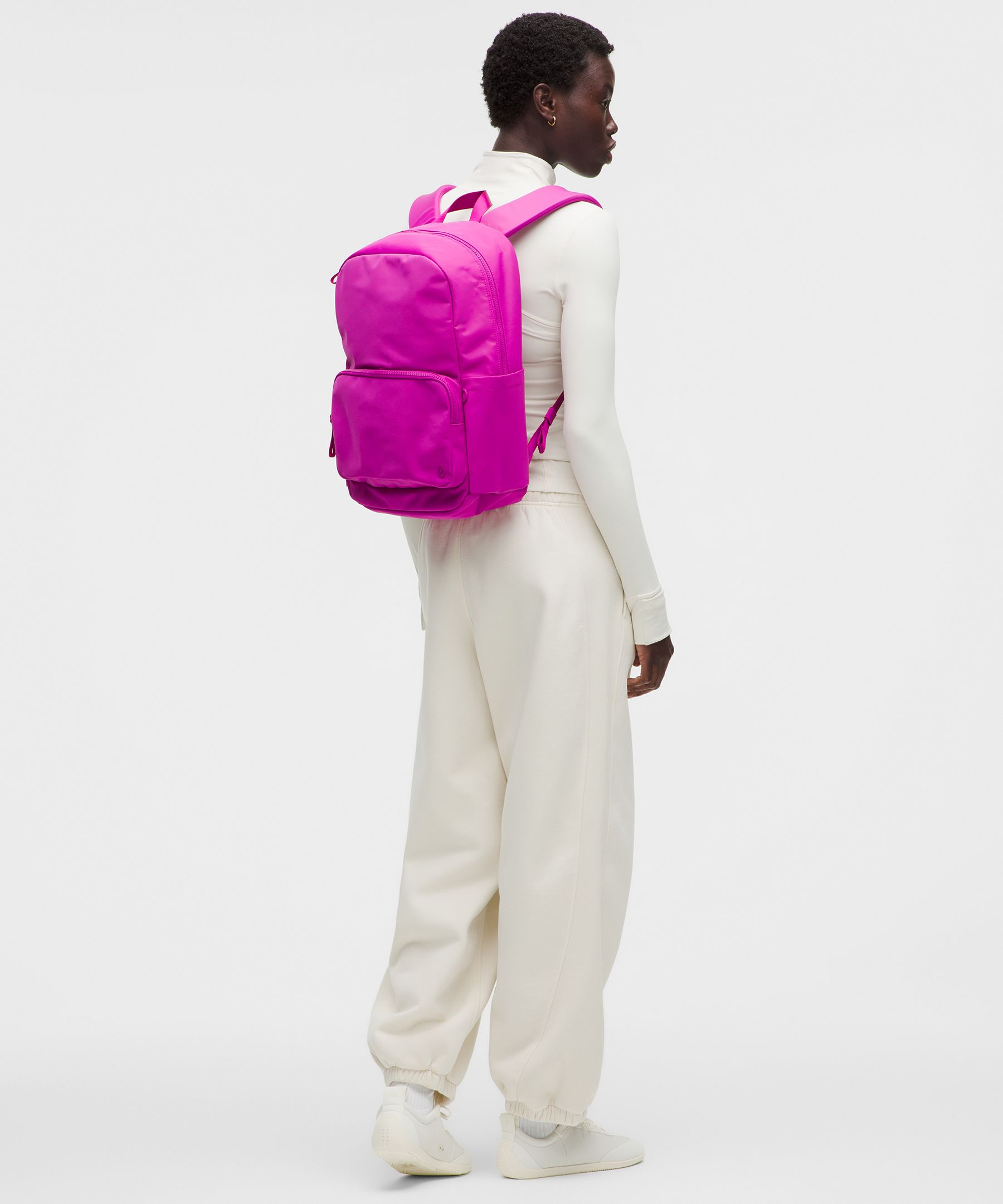 Everywhere Backpack 22L