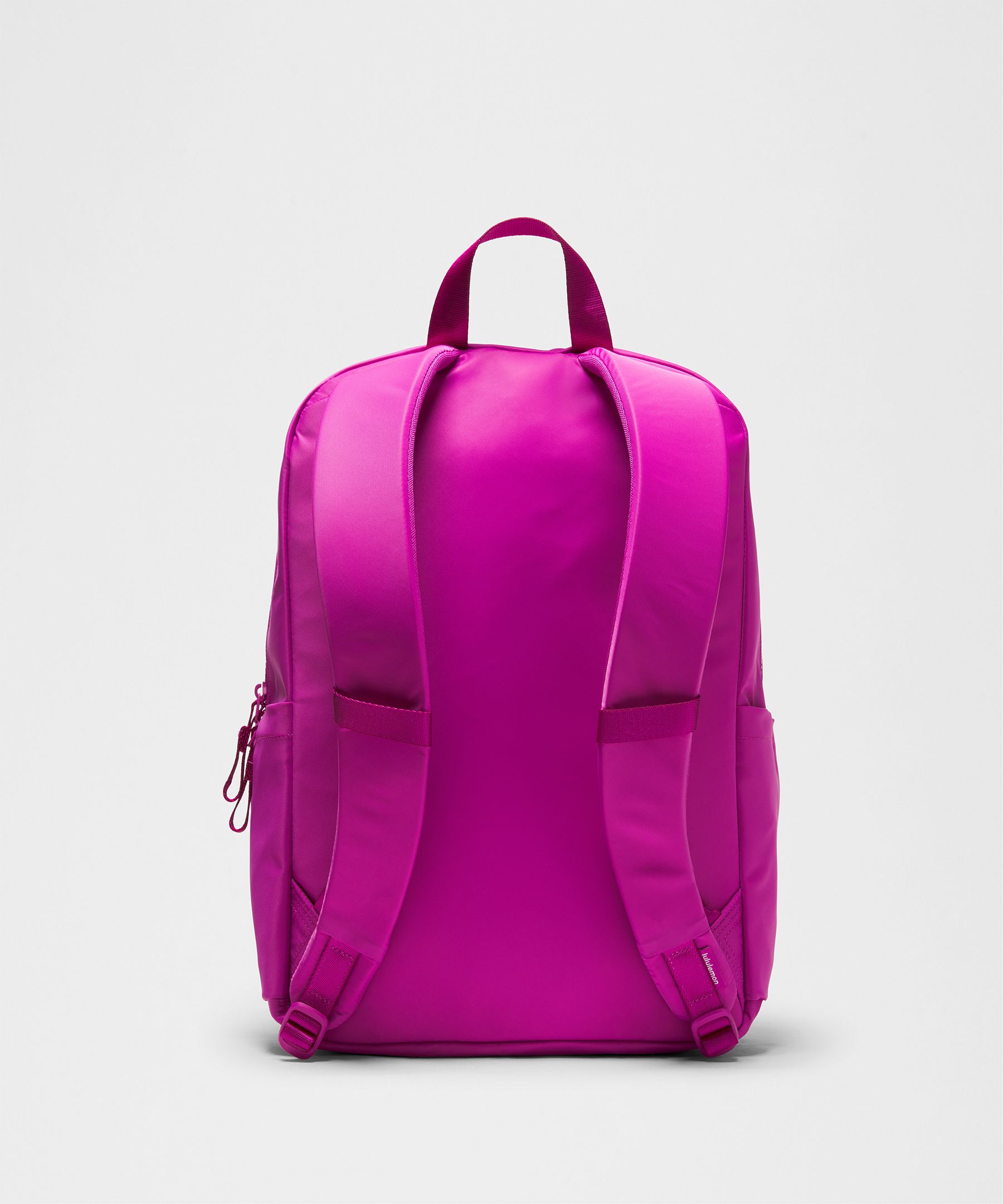 Everywhere Backpack 22L